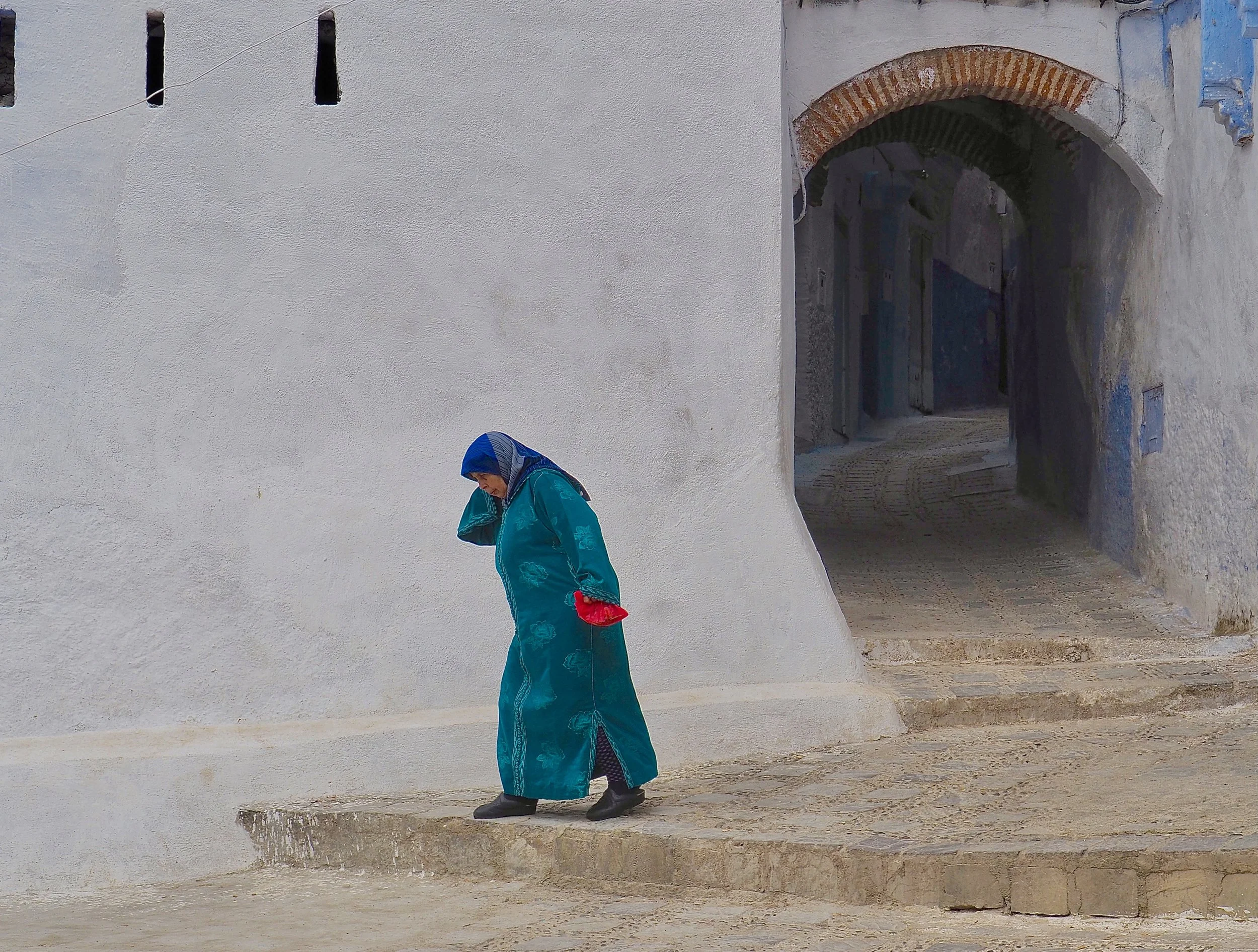 Maroc - Scènes de rue - 10.jpeg