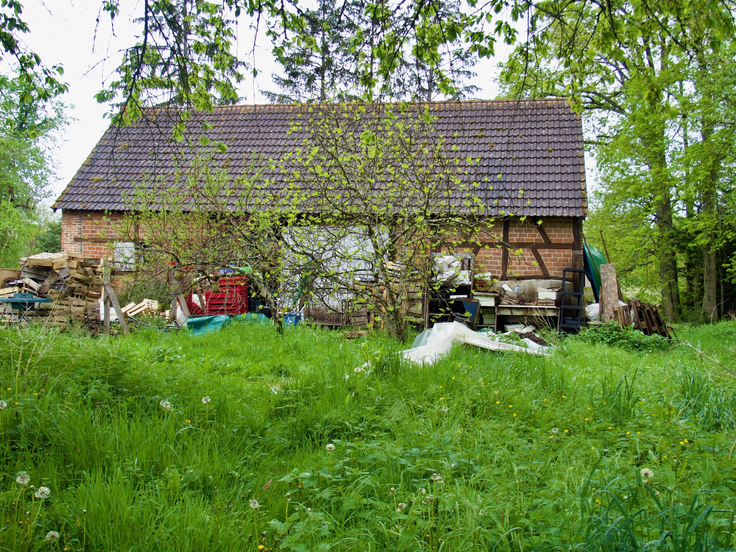 Ferme des Maraîcheurs - 19.jpeg