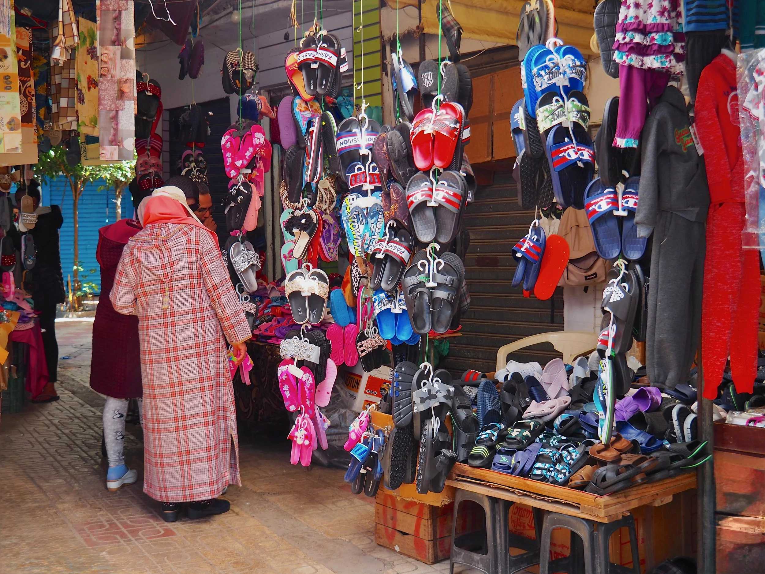Maroc - Martil + Port de M'dicq - 2 (1).jpeg