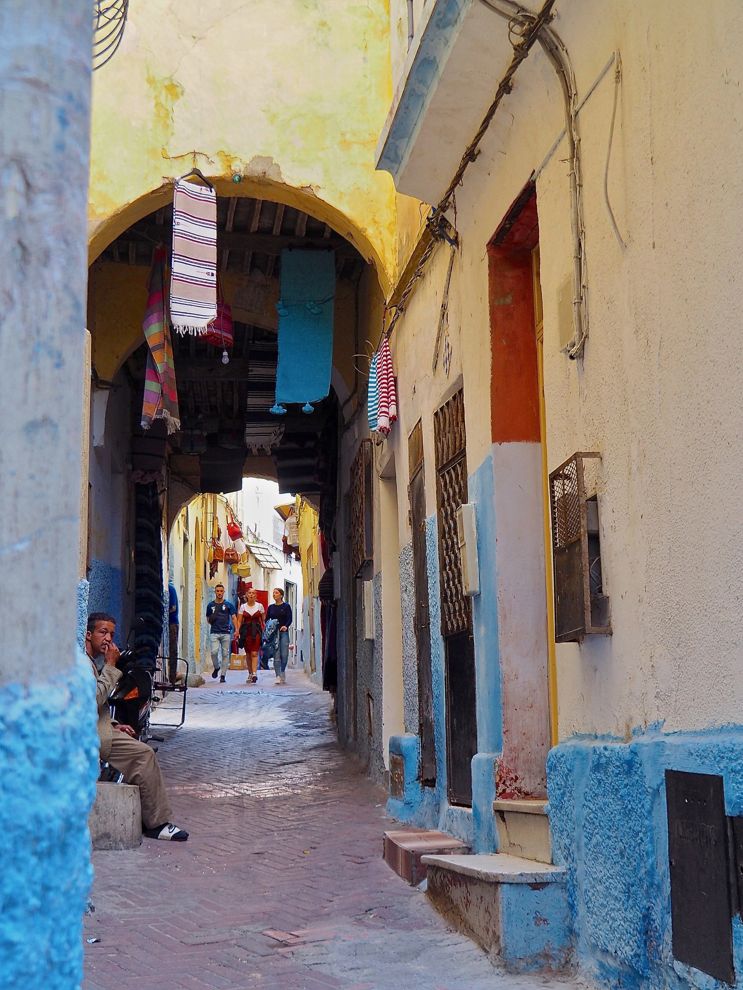 Maroc - TANGER - 53.jpeg