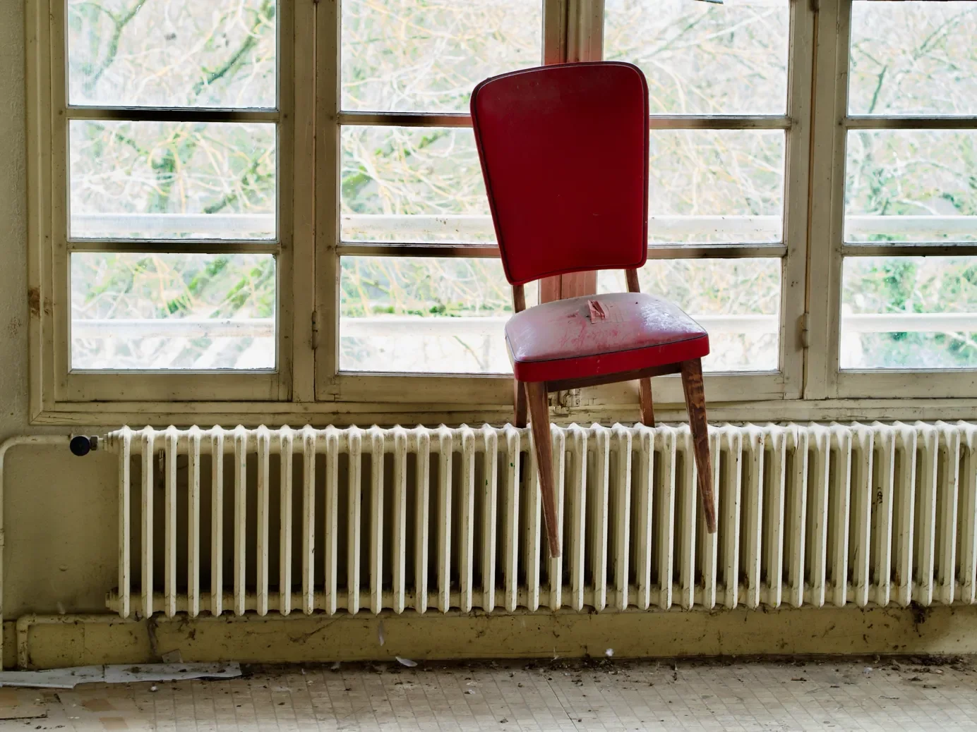 urbex-les-goujons-12-1384.webp