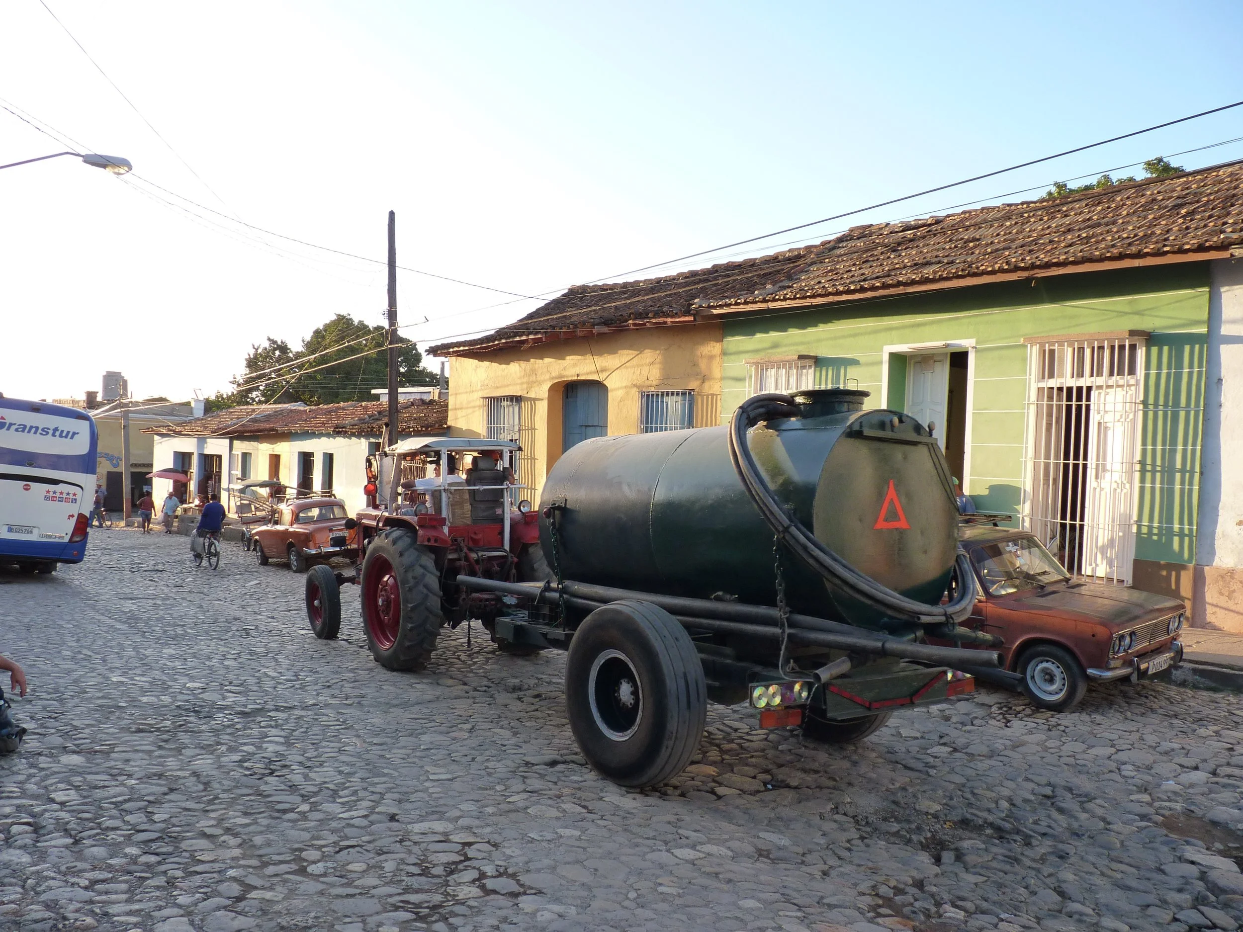 P1130254.jpg
