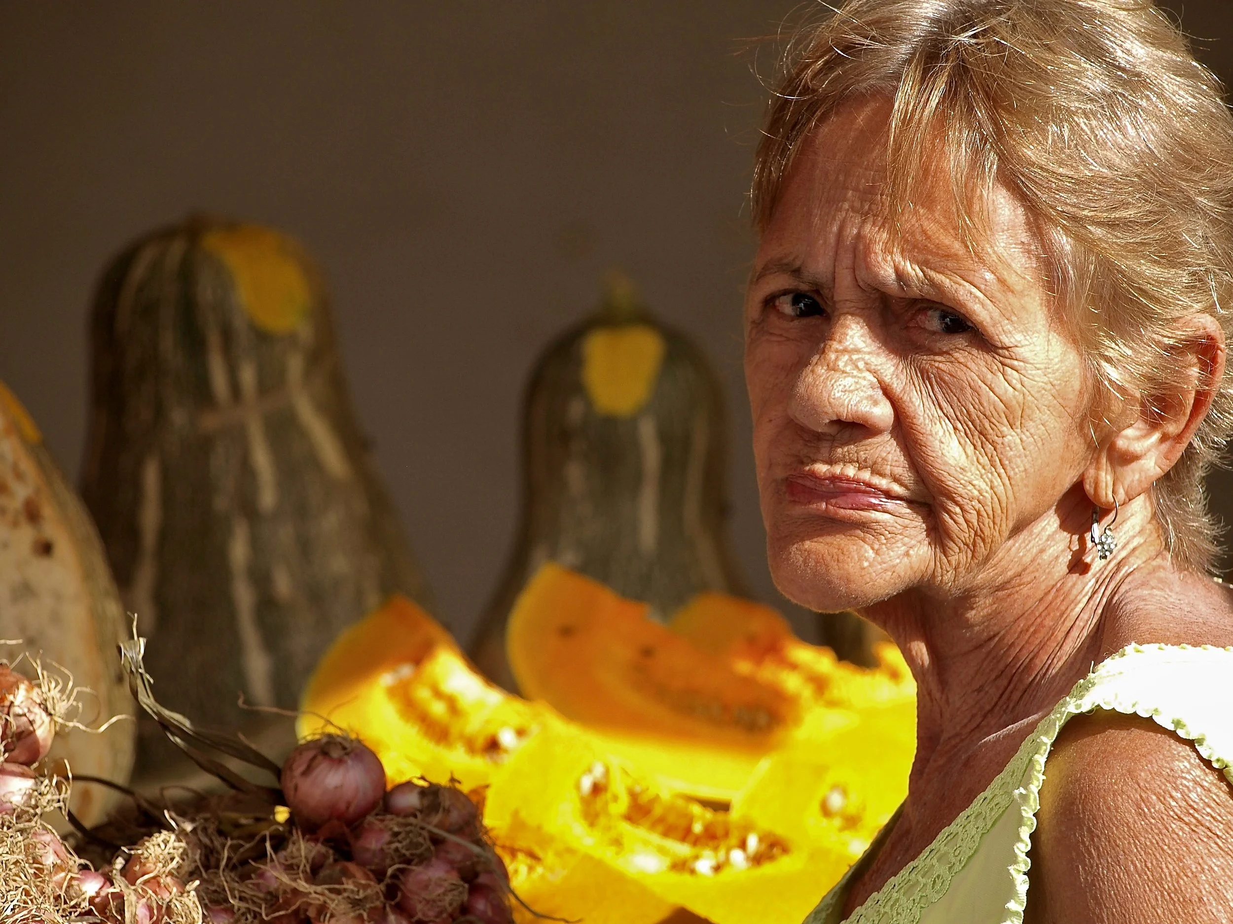 Cuba  2 portraits  - 10.jpeg