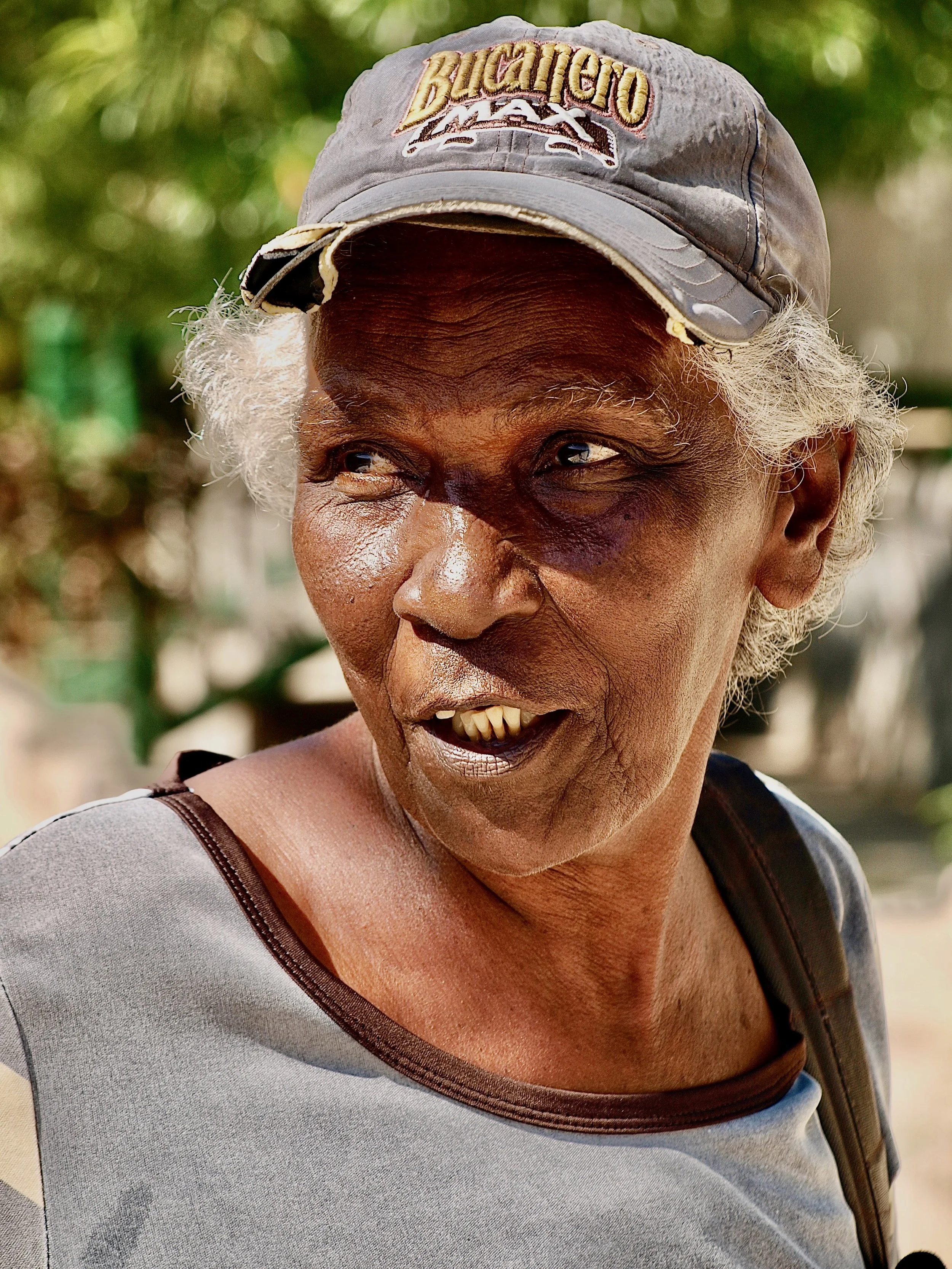 Cuba  2 portraits  - 38.jpeg