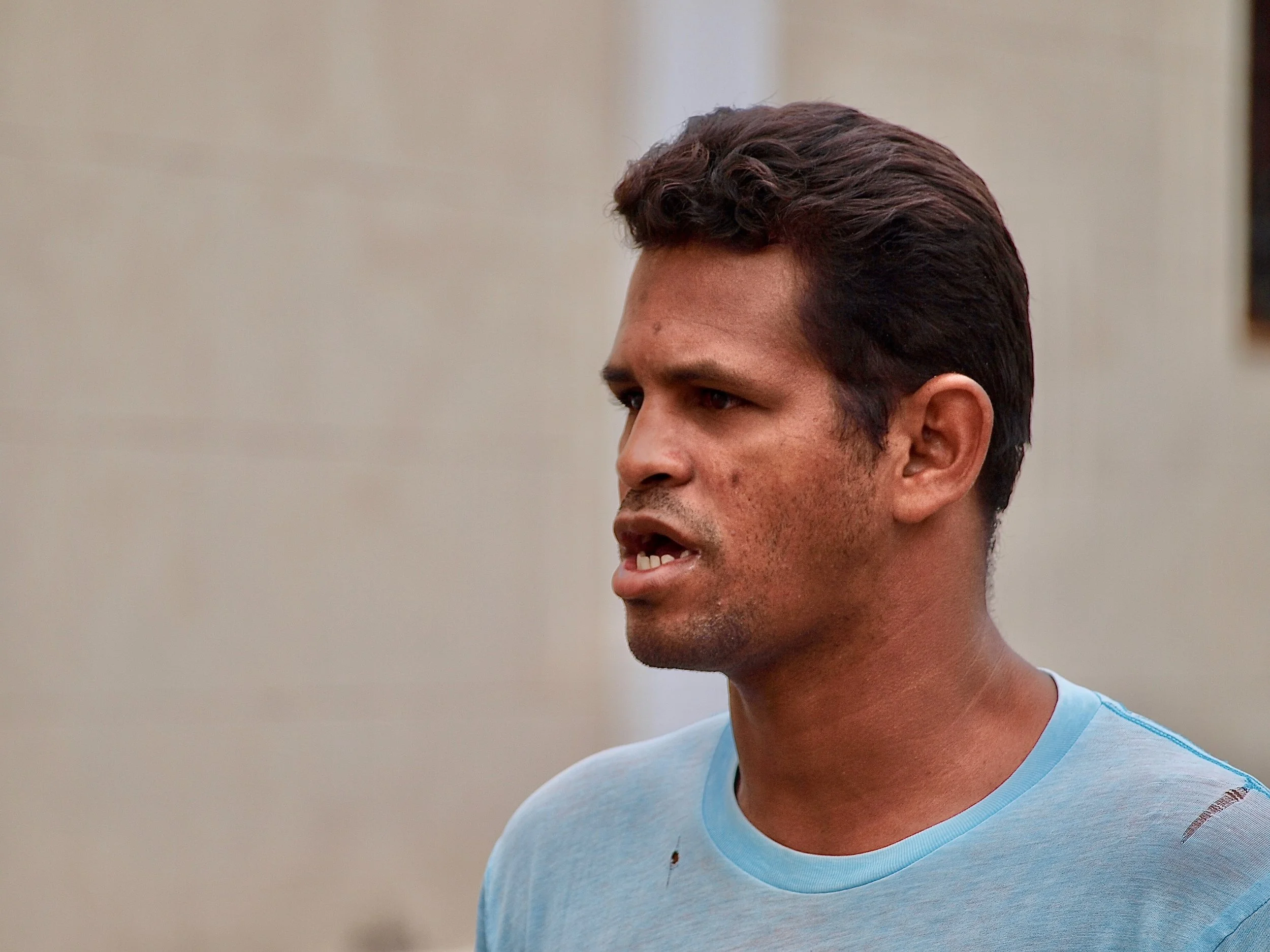Cuba  2 portraits  - 41.jpeg