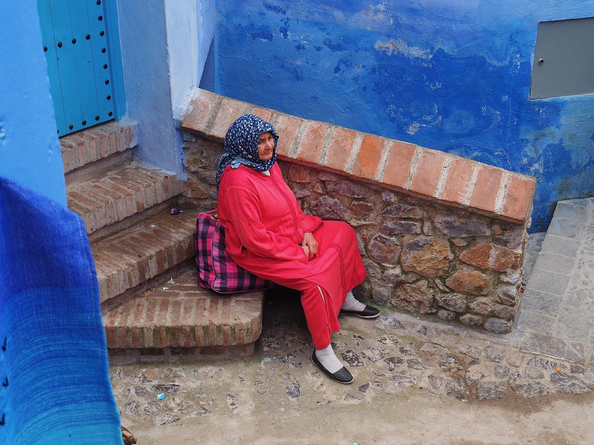 Maroc - Scènes de rue - 24.jpeg