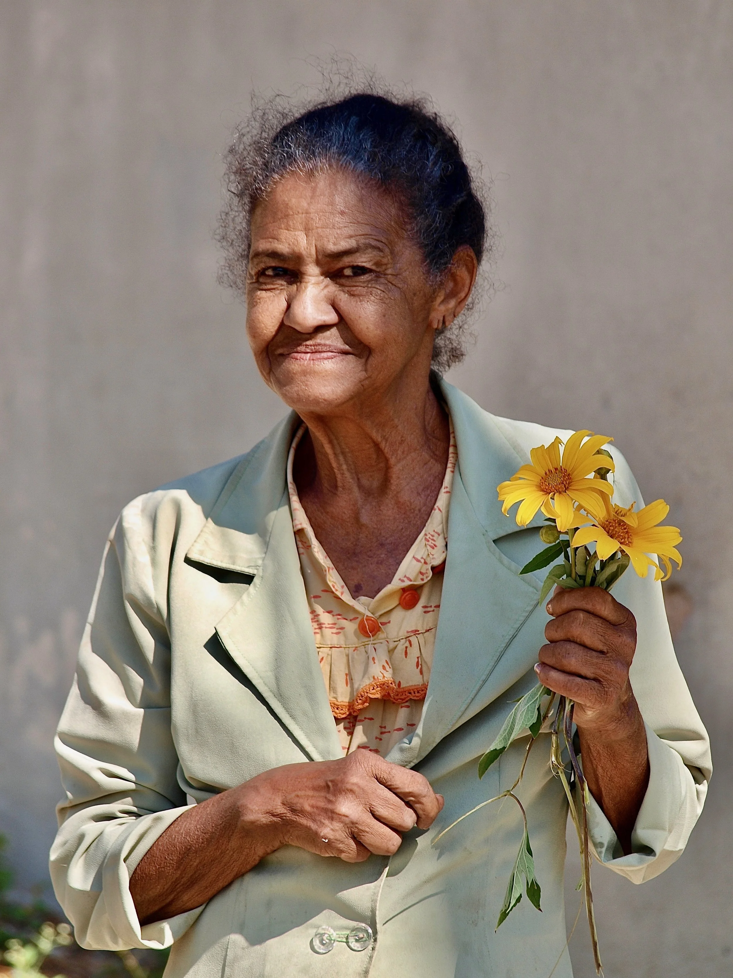 Cuba  2 portraits  - 35.jpeg