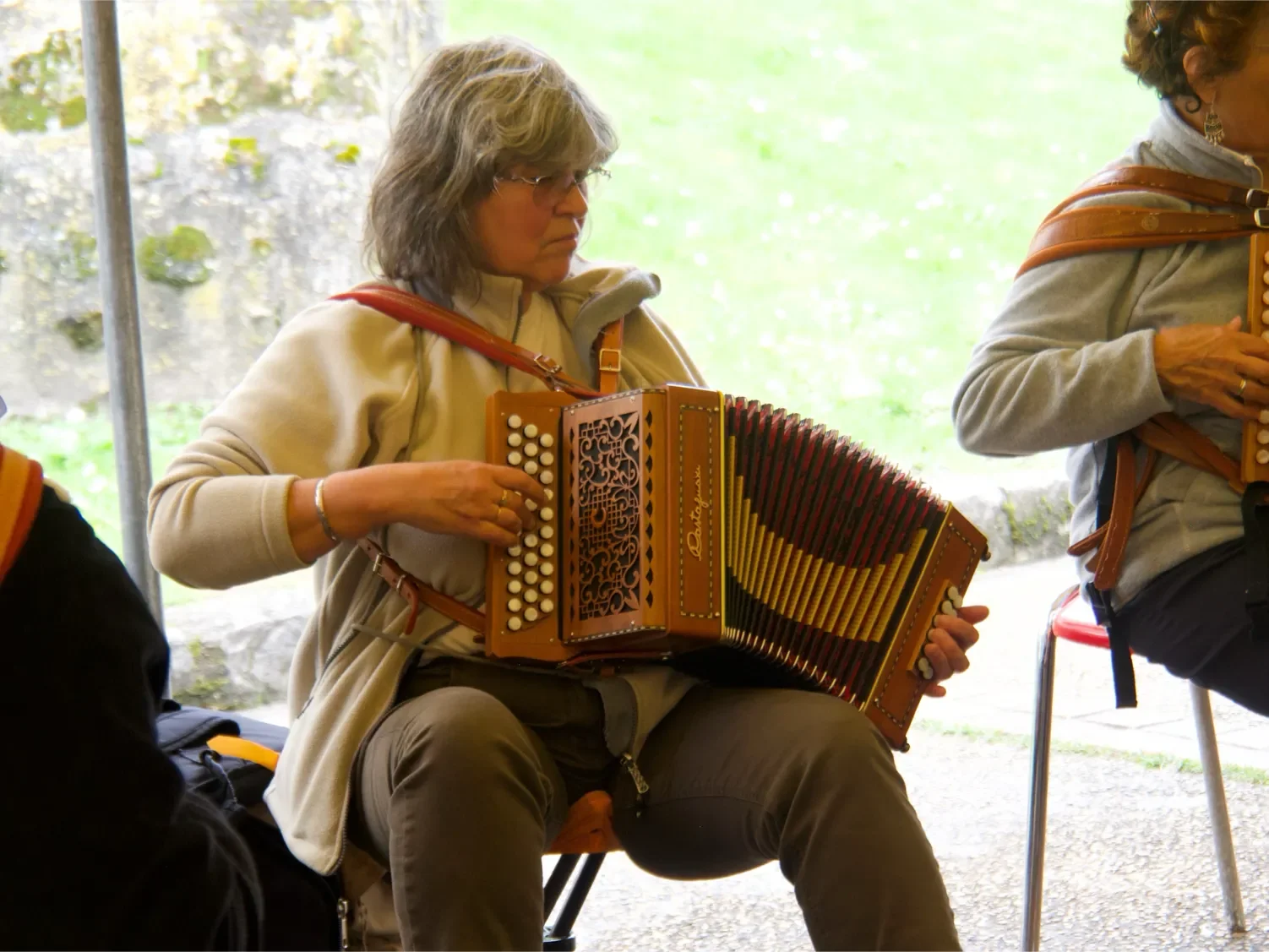 musicalies-pierrefitte-sur-sauldre-12-1502.webp