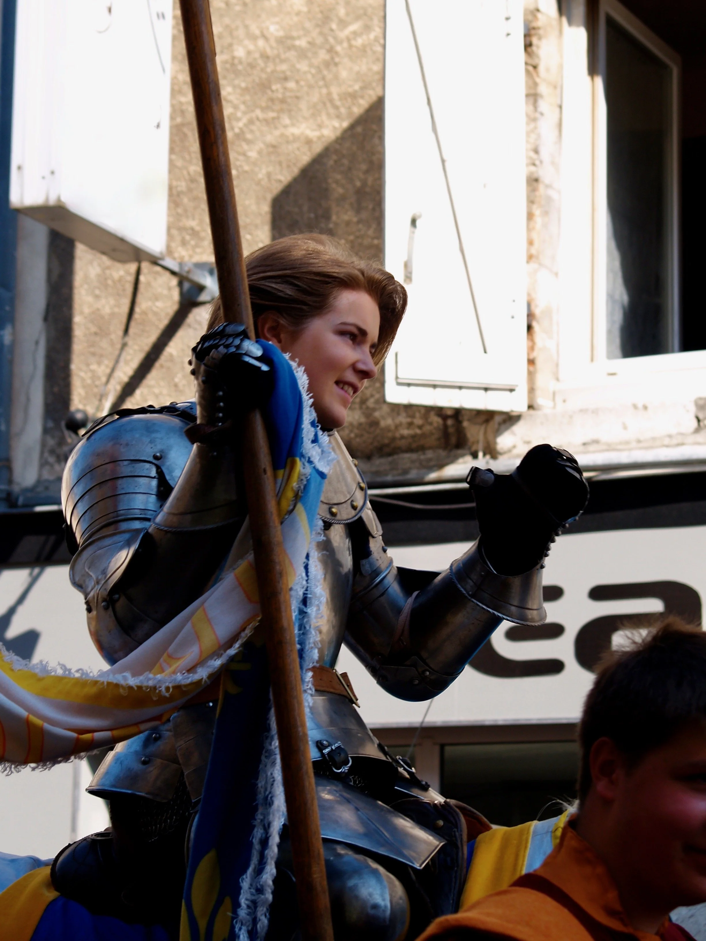 1- Jehanne d'Arc - 8.jpeg