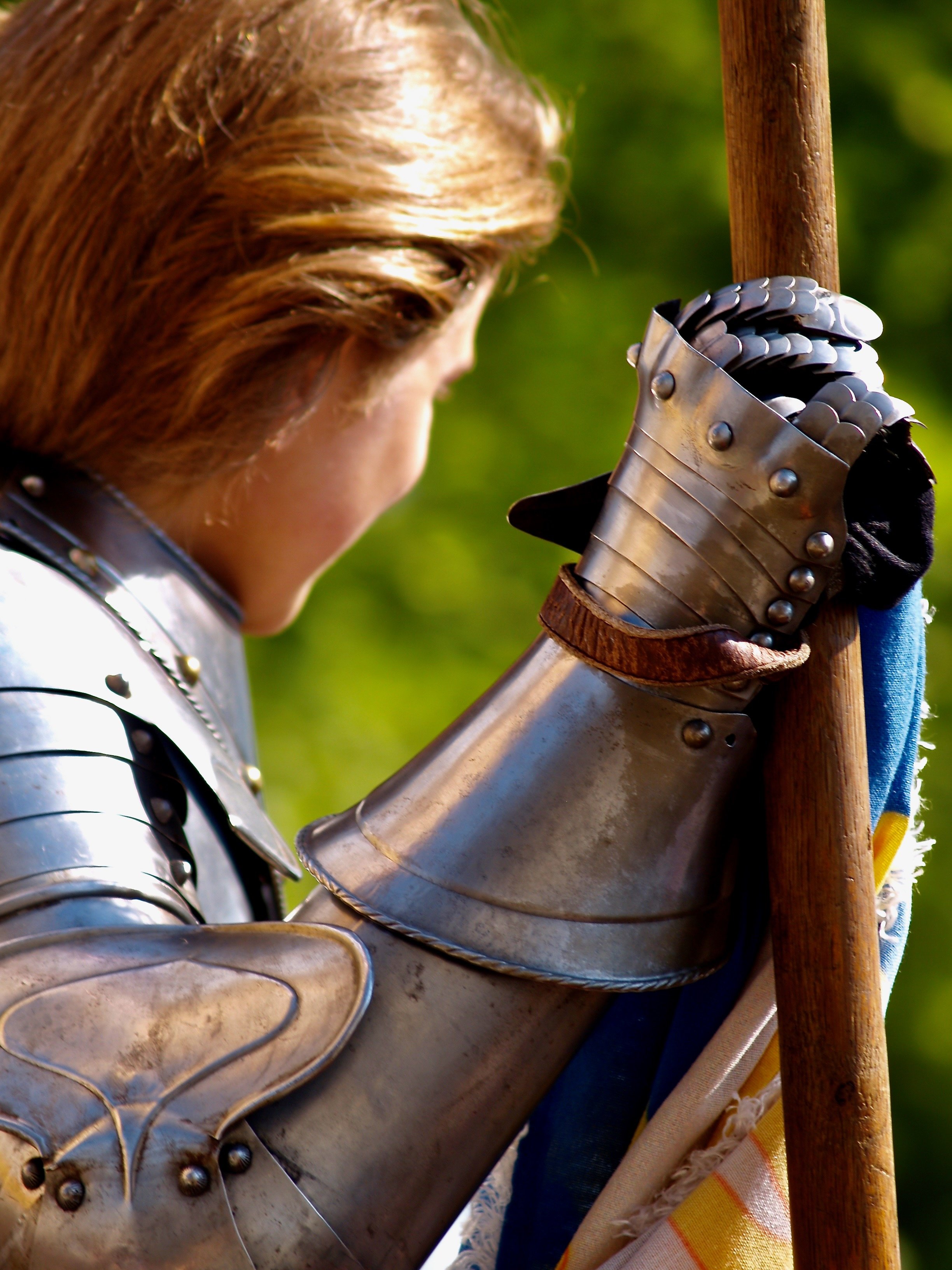 1- Jehanne d'Arc - 9.jpeg