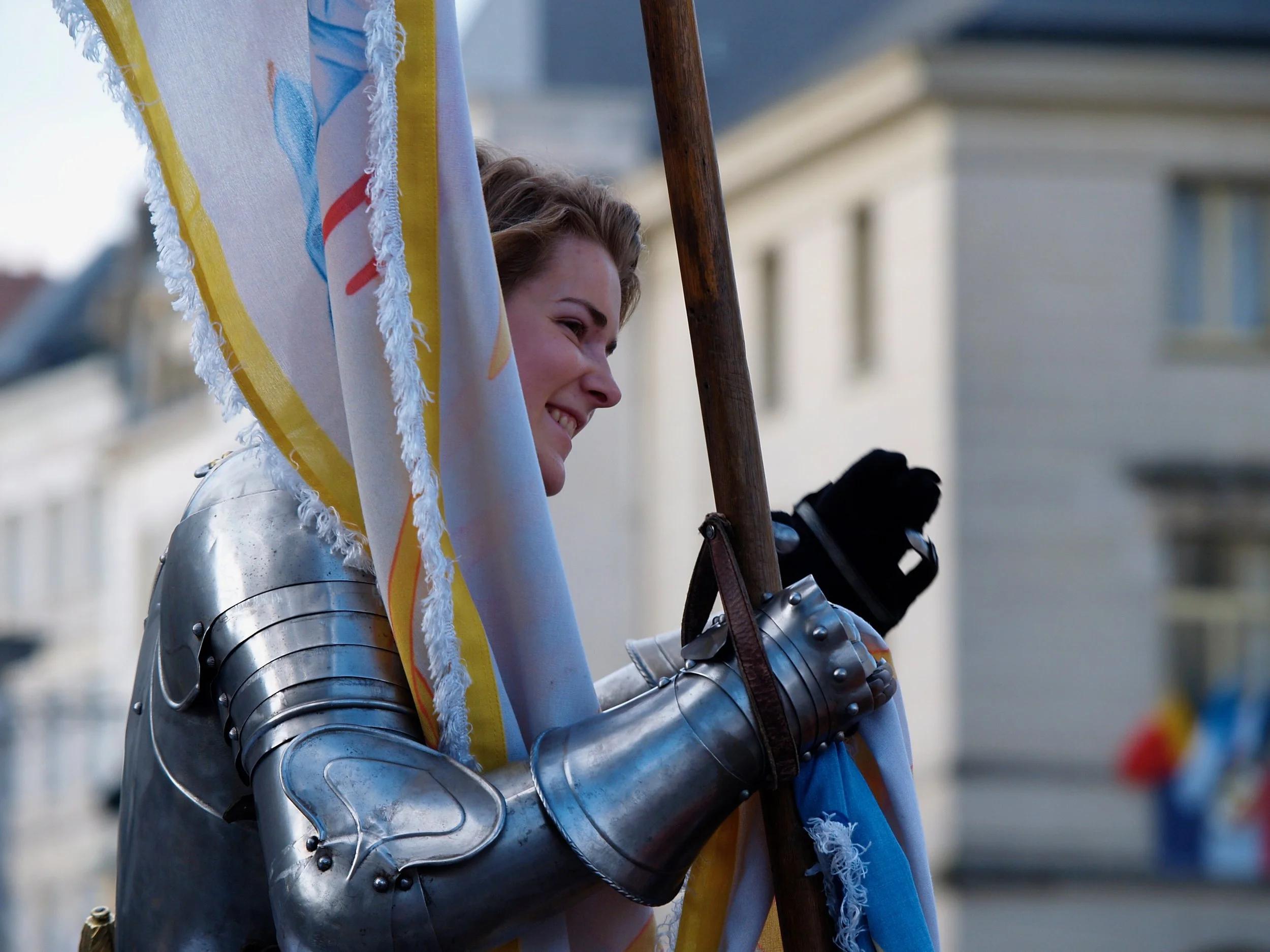 2- Jehanne d'Arc - 29.jpeg