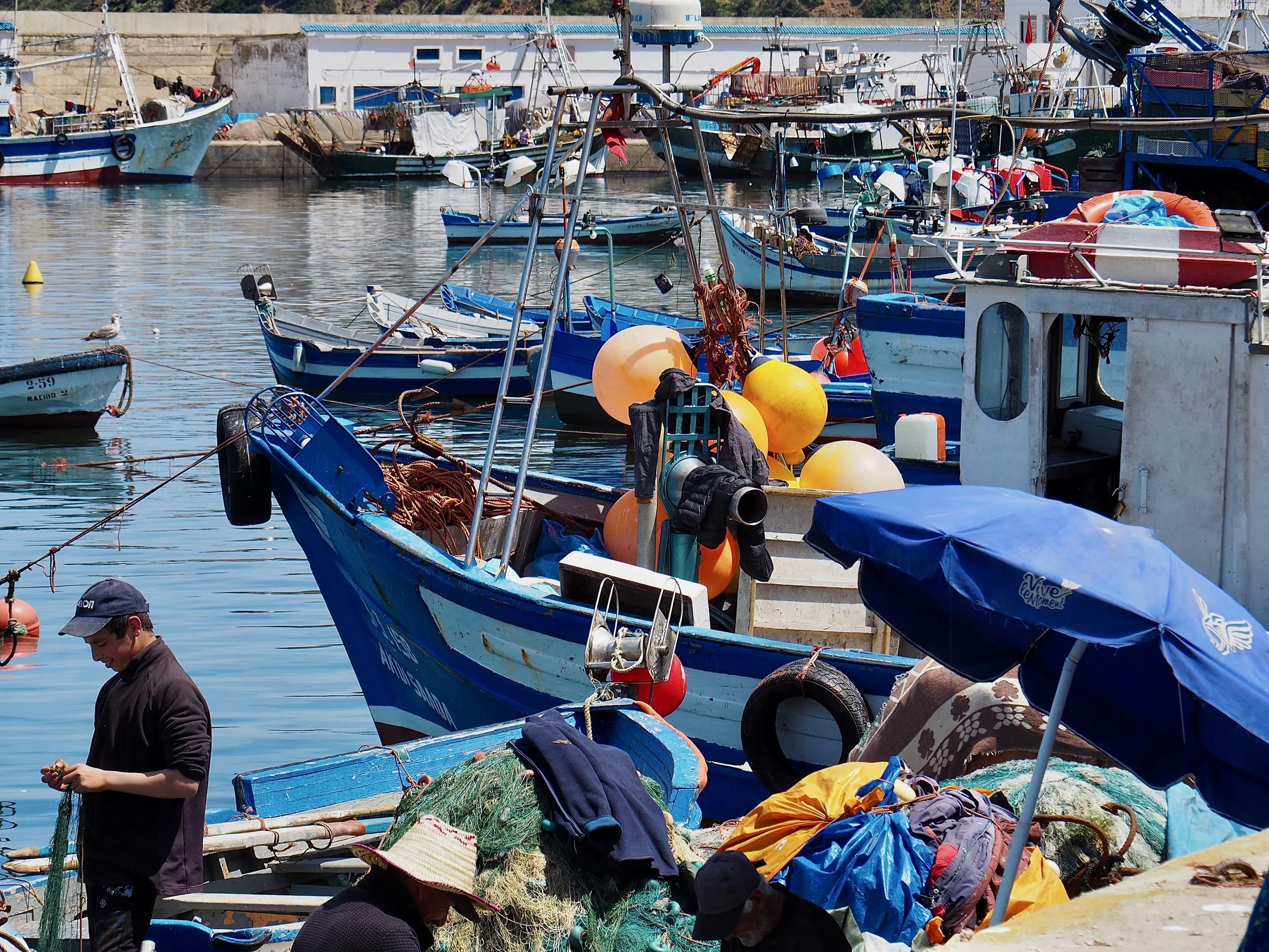 Maroc - Martil + Port de M'dicq - 25 (1).jpeg