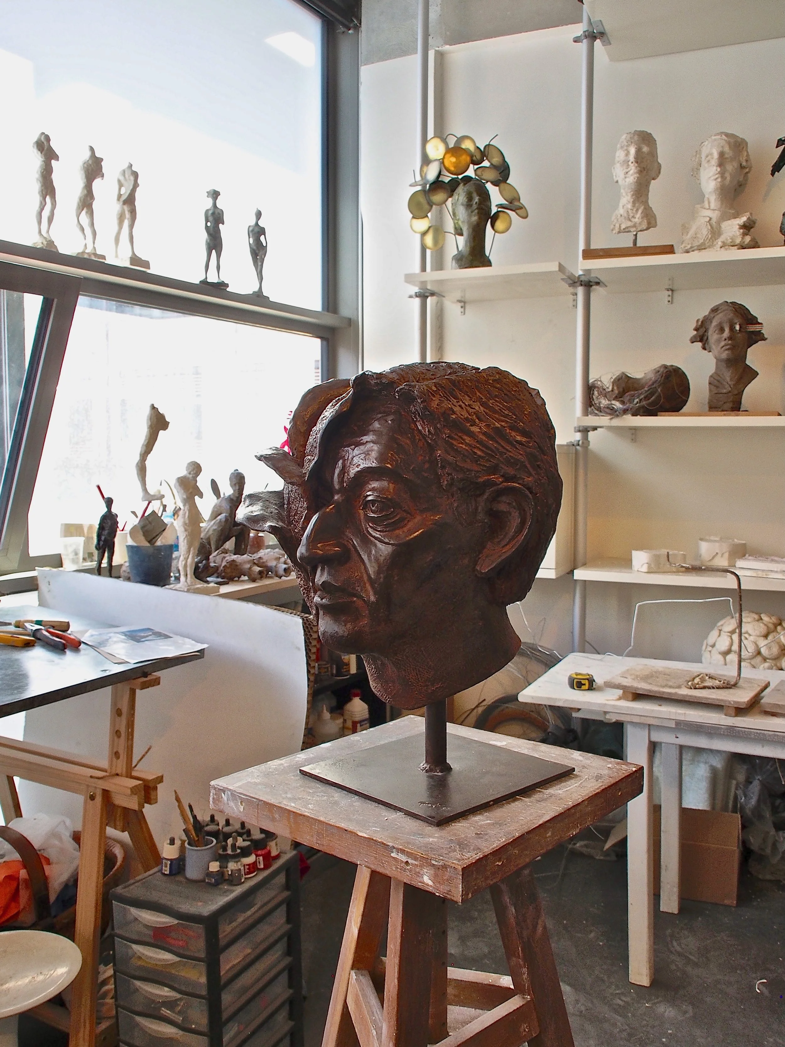 L'atelier de Franck TURZO - 7.jpeg