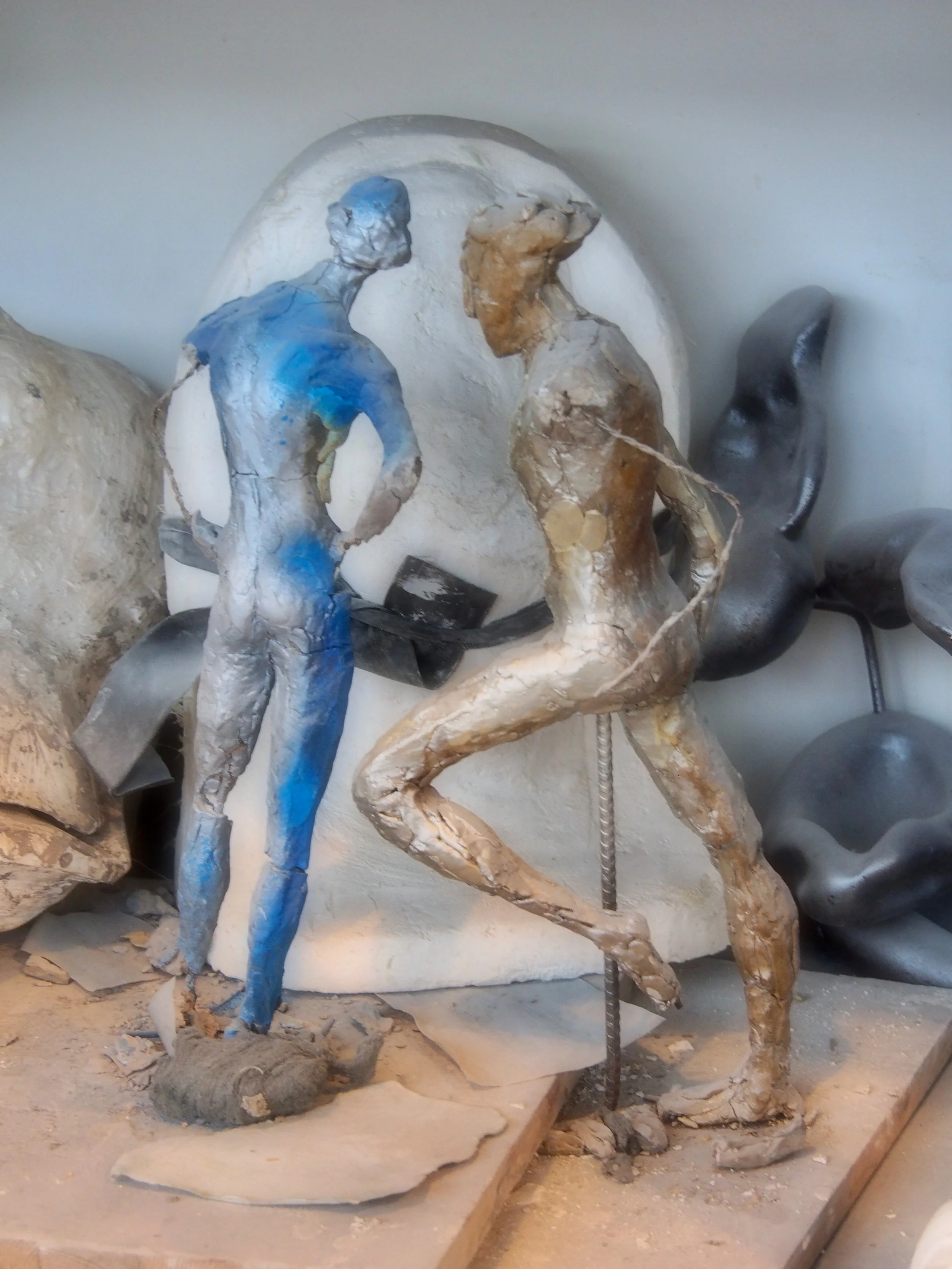 L'atelier de Franck TURZO - 9.jpeg