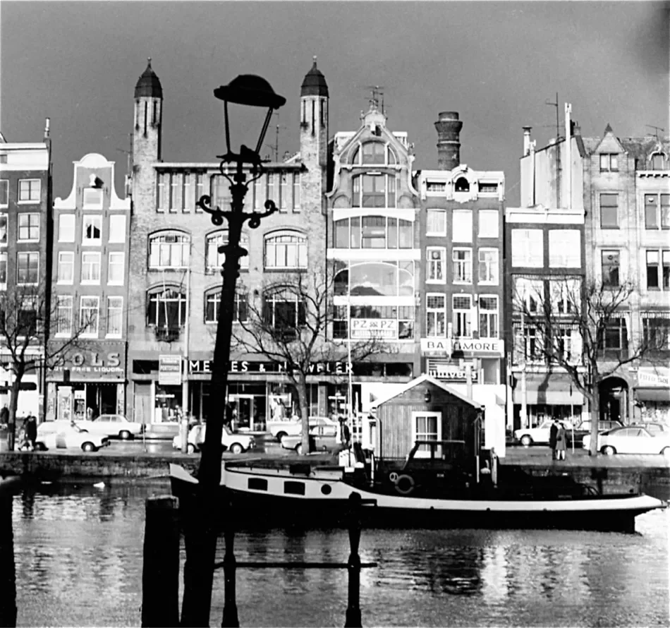 bruges-et-amsterdam-6-950.webp