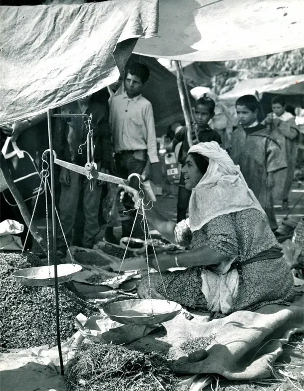 tunisie-maroc-7-609.webp