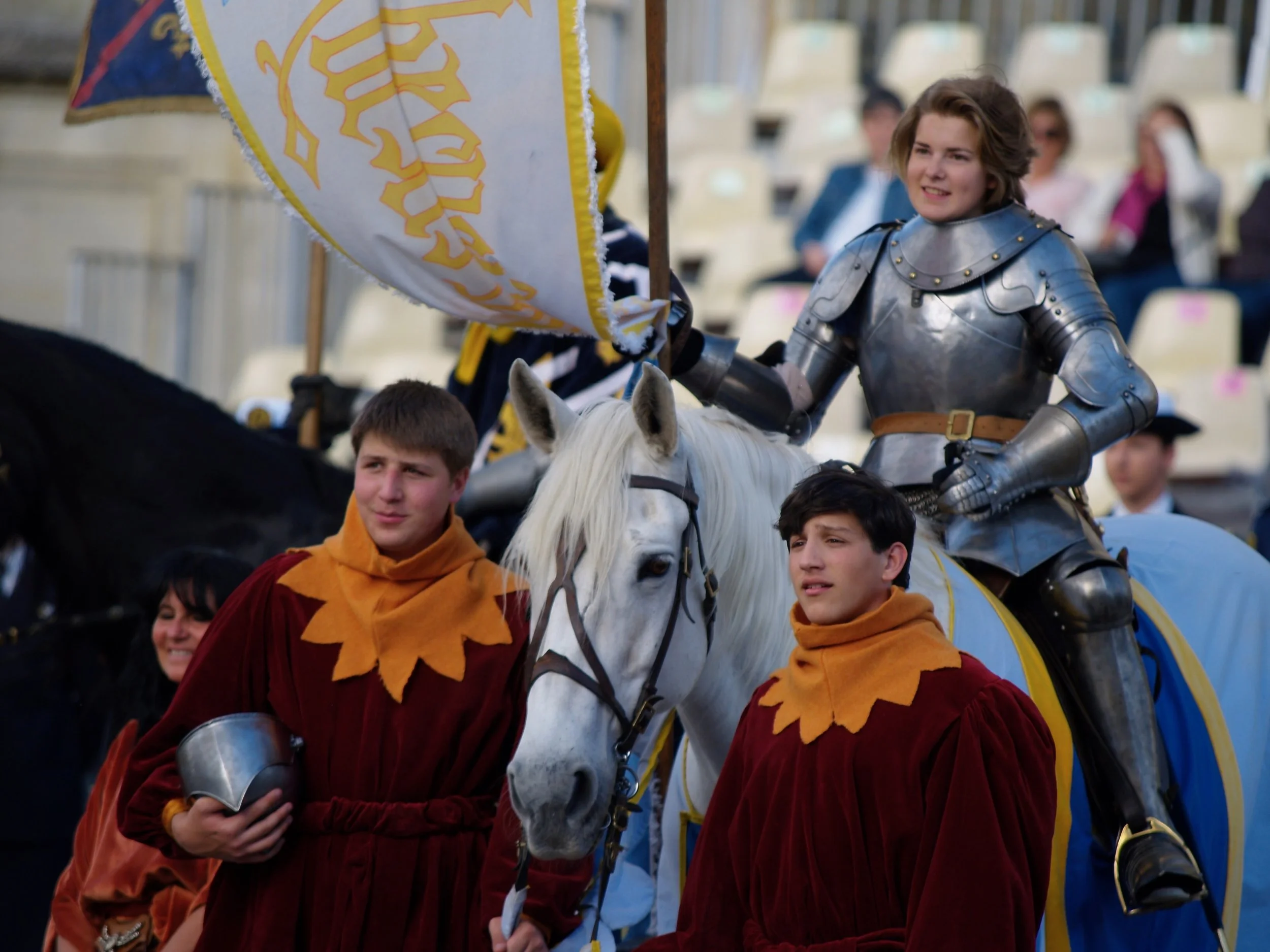 2- Jehanne d'Arc - 35.jpeg
