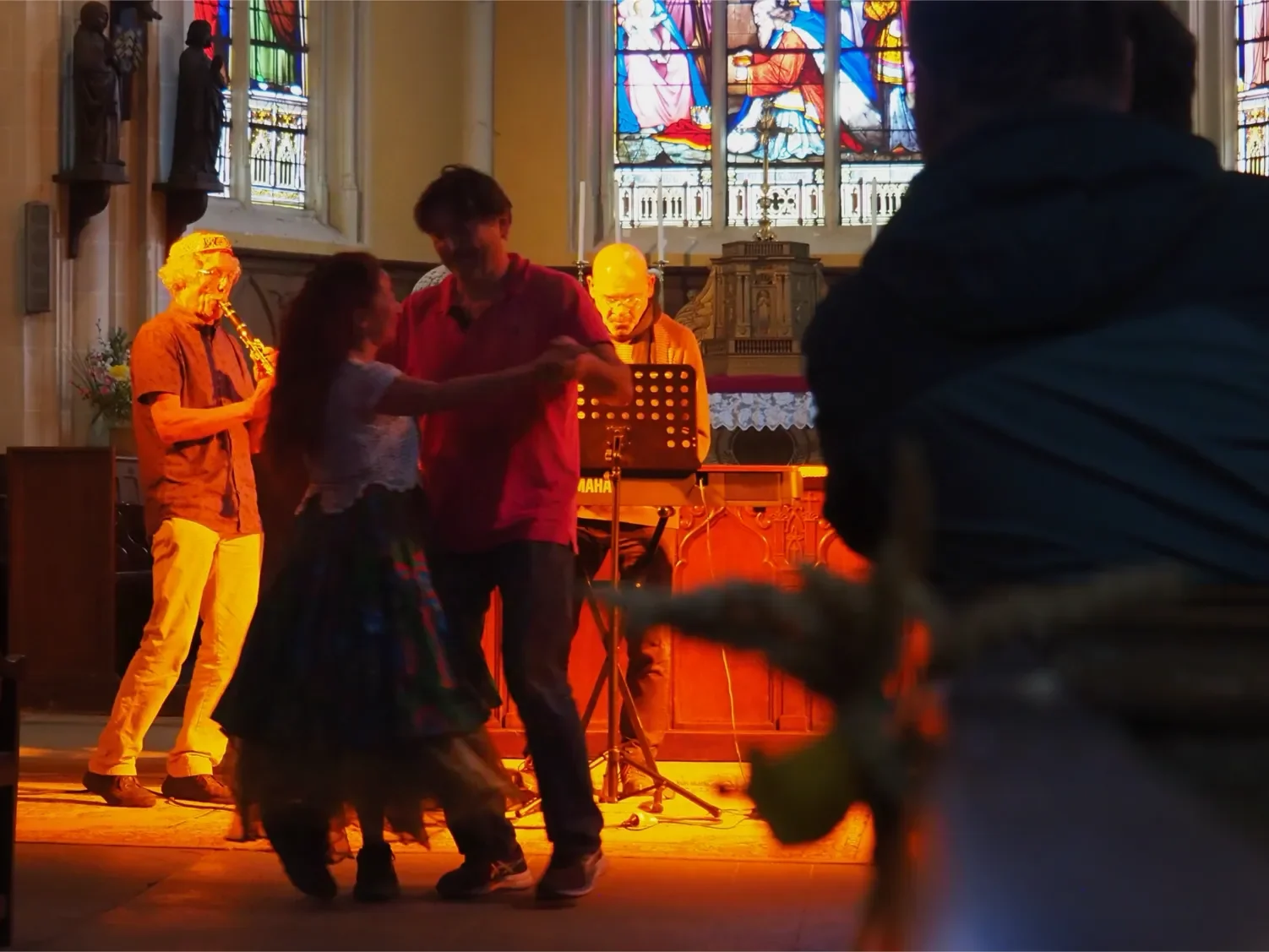 musicalies-pierrefitte-sur-sauldre-40-1502.webp