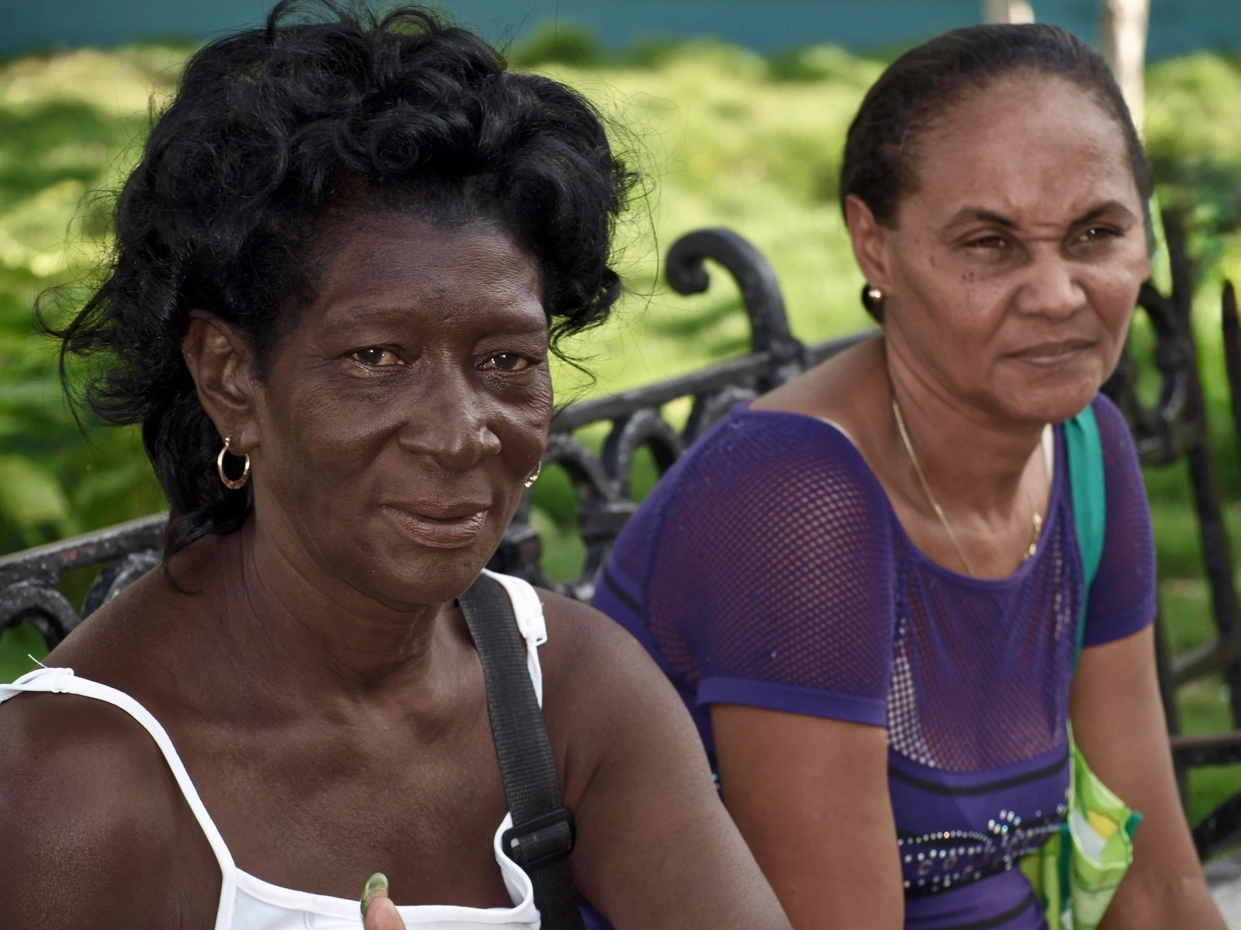 Cuba  2 portraits  - 23.jpeg