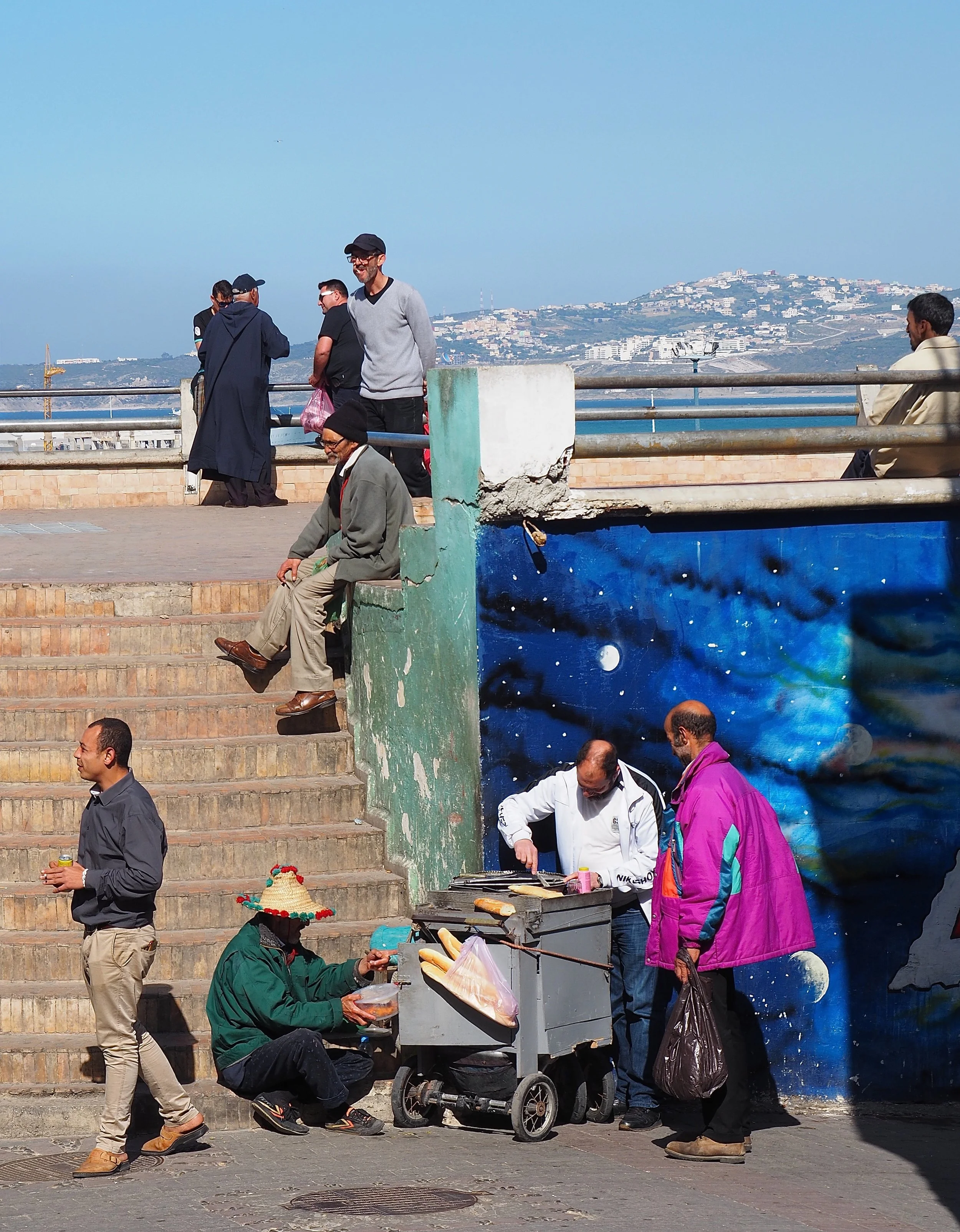 Maroc - TANGER - 54.jpeg