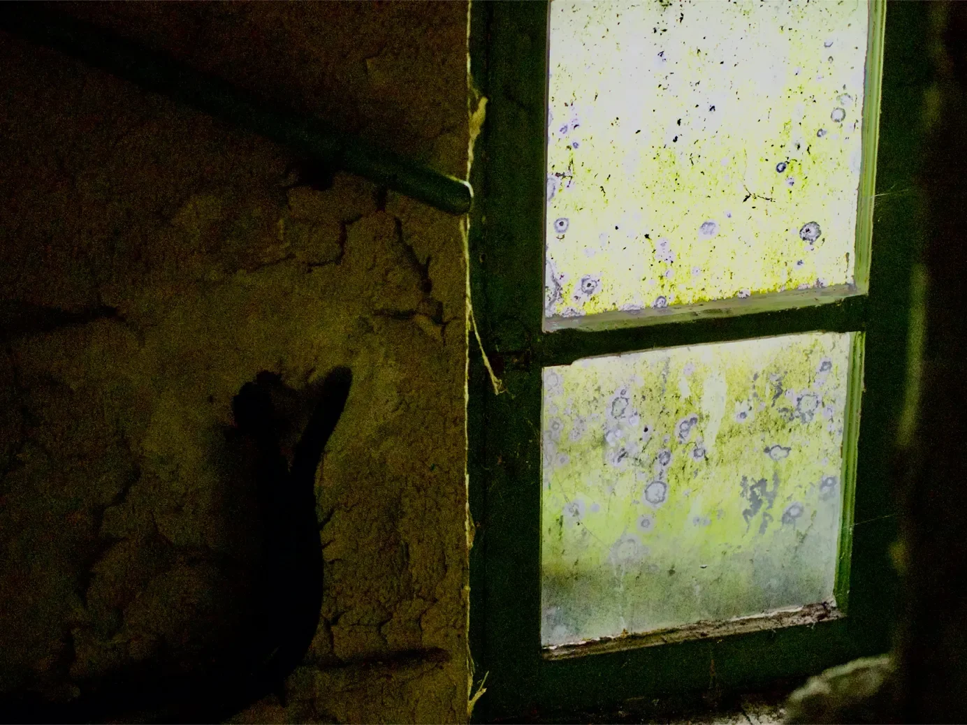 urbex-les-goujons-32-1384.webp