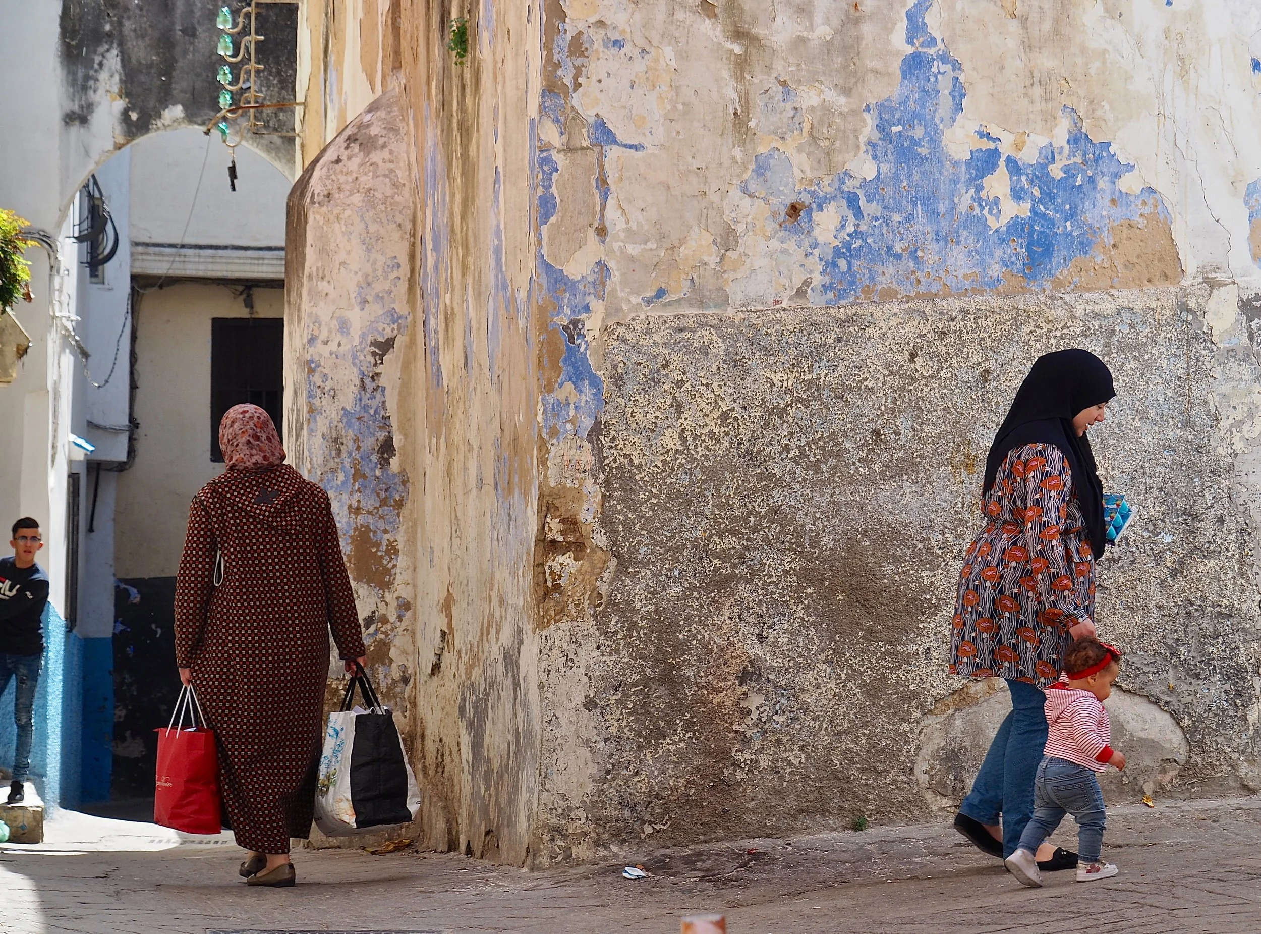 Maroc - TANGER - 50.jpeg