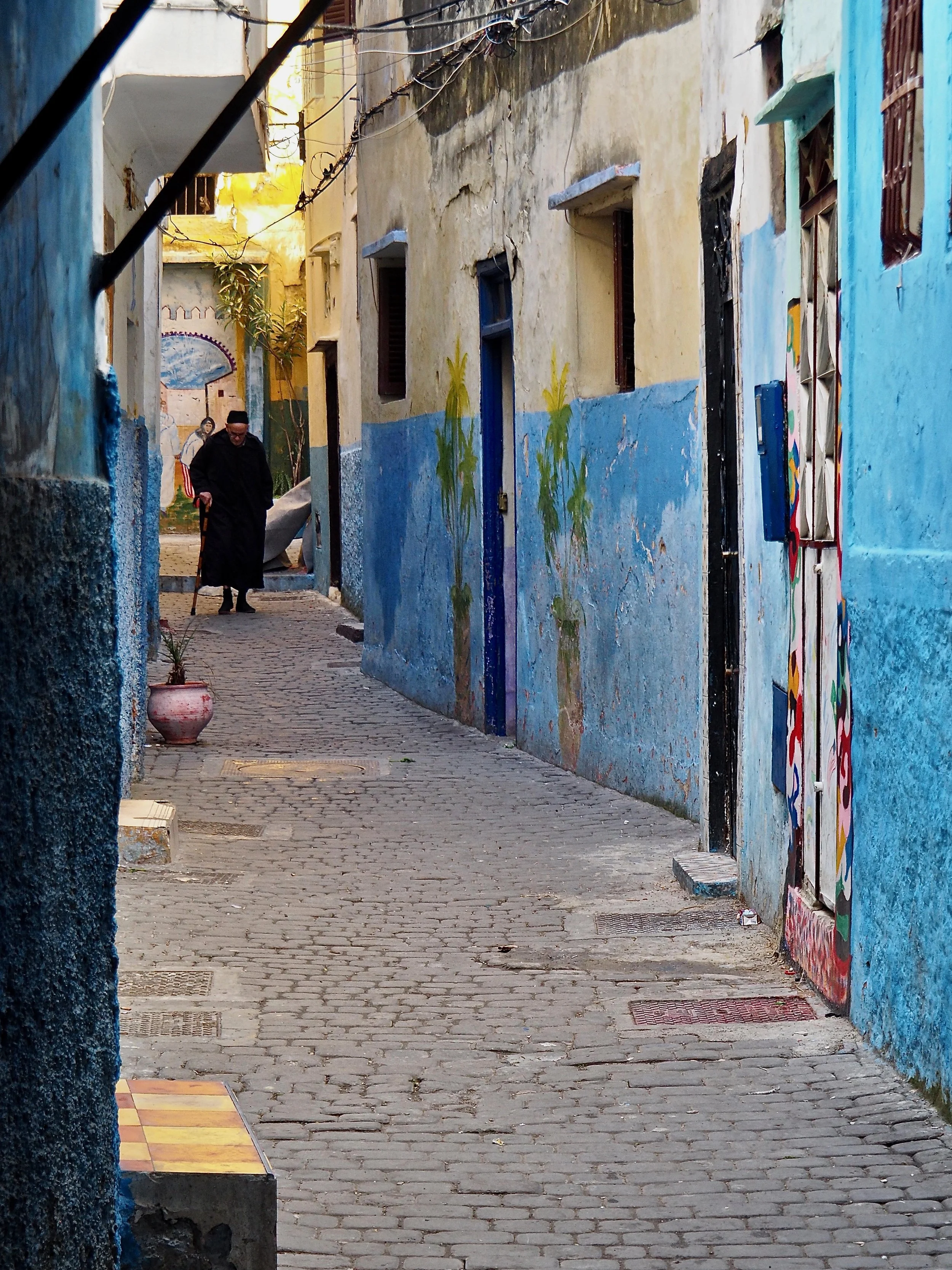 Maroc - TANGER - 16.jpeg