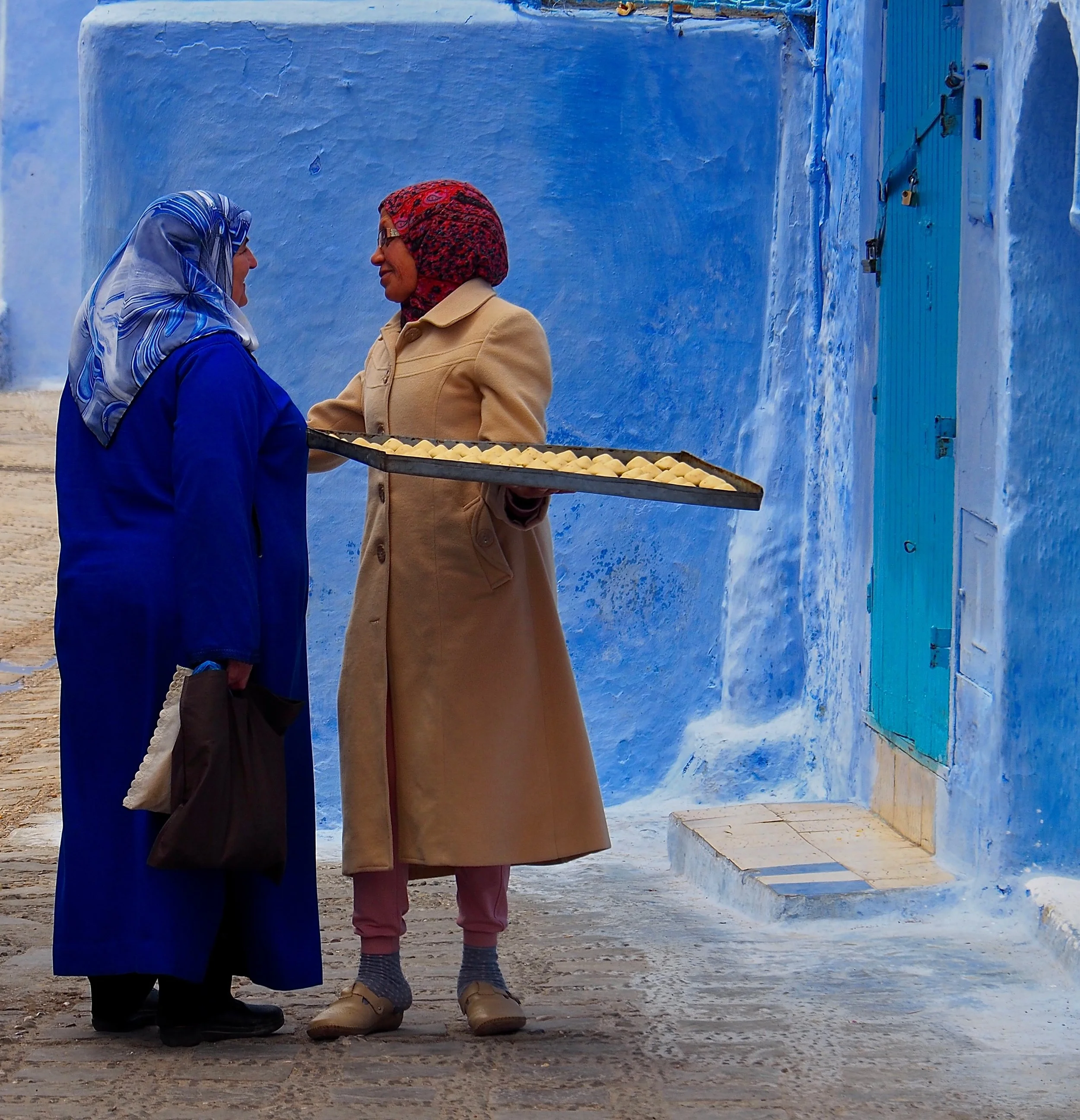 Maroc - Scènes de rue - 43.jpeg