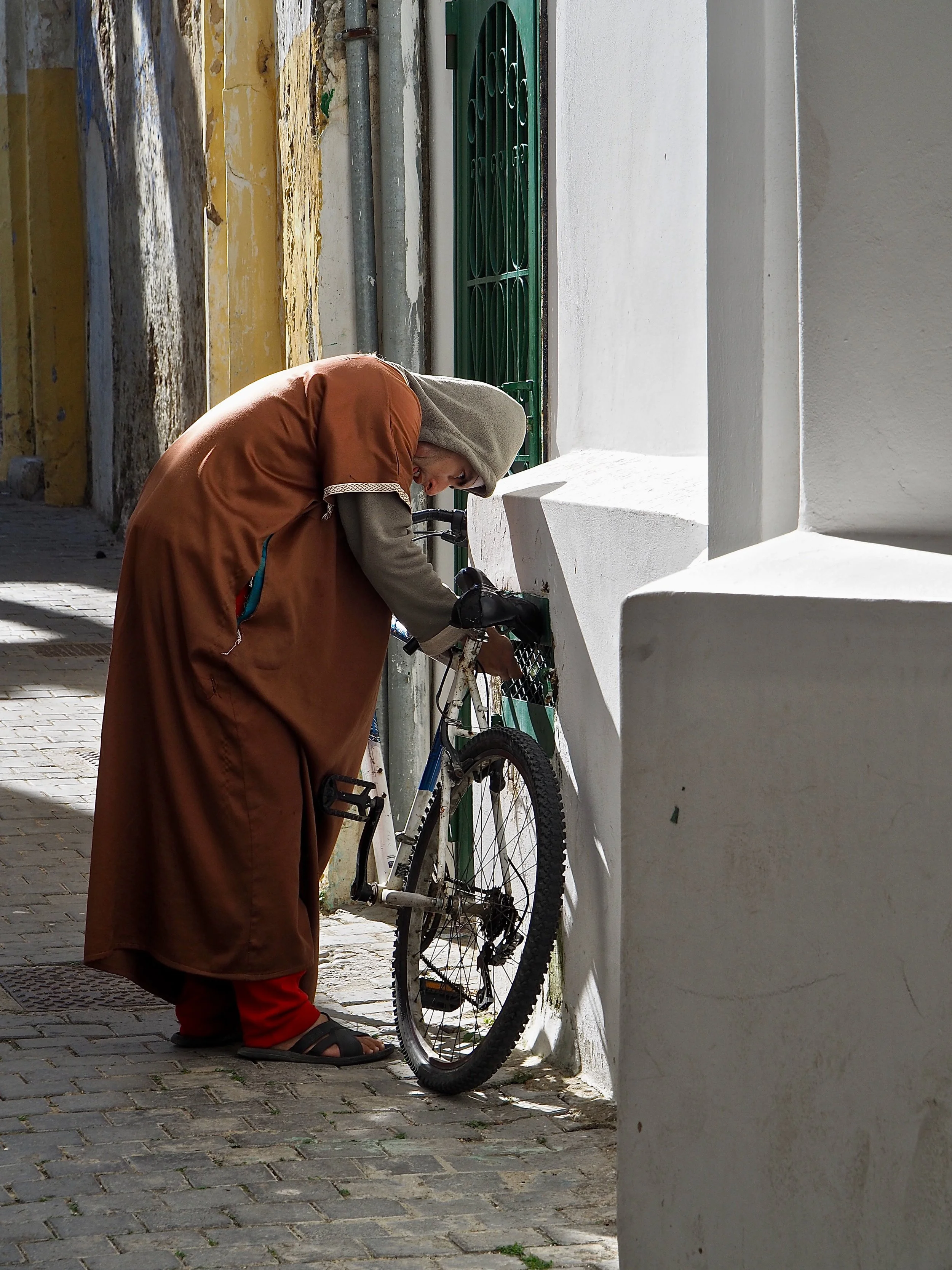Maroc - TANGER - 3.jpeg