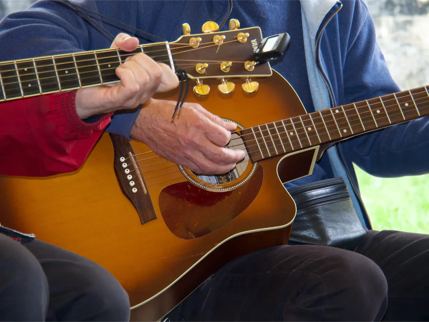 musicalies-pierrefitte-sur-sauldre-10-1502.webp