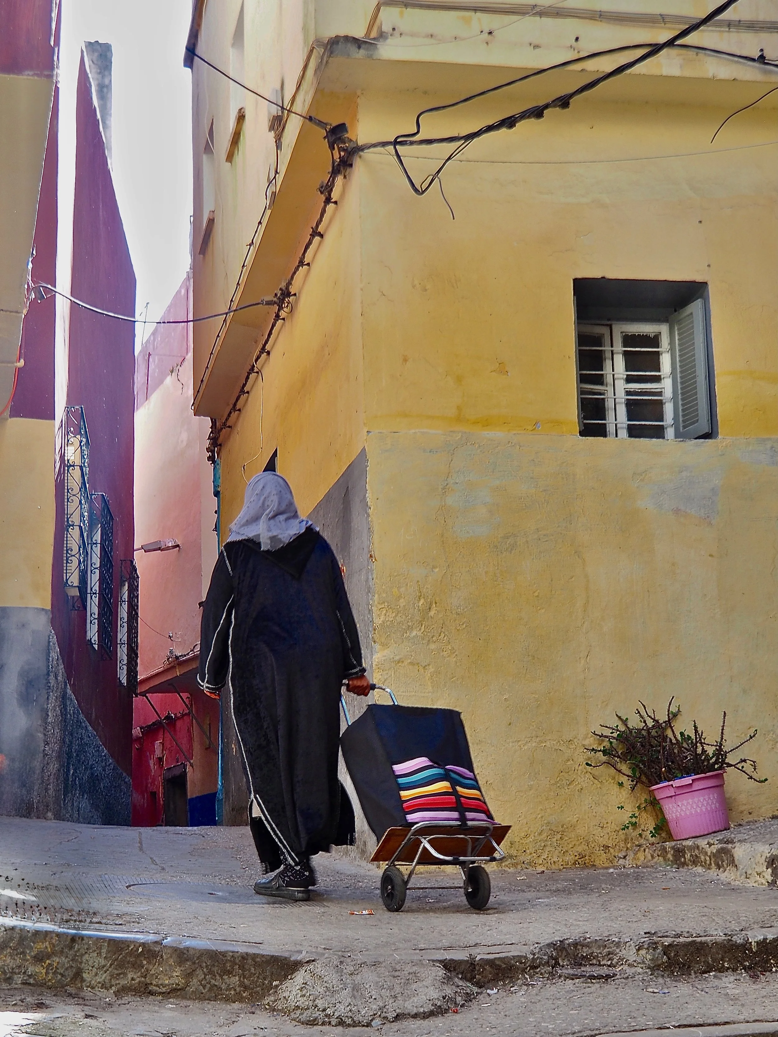 Maroc - TANGER - 19.jpeg