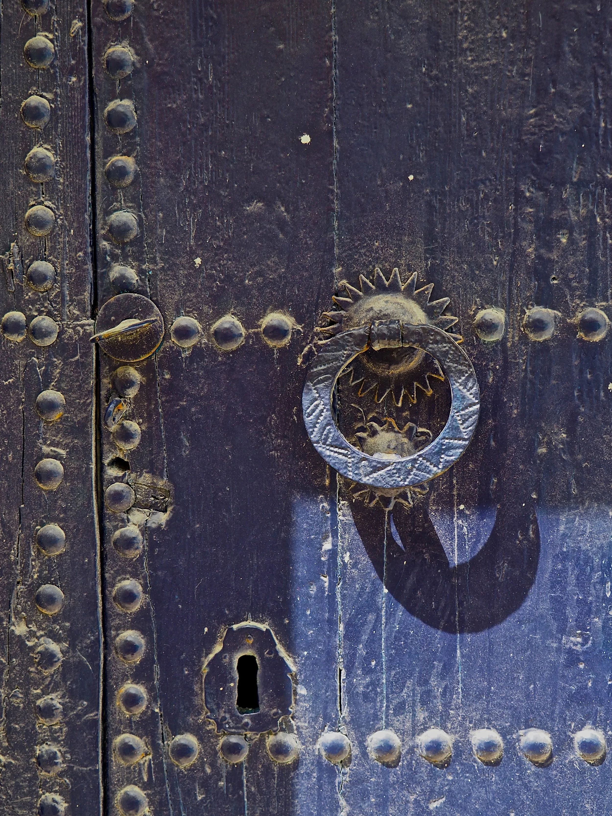 Maroc - Portes  - 20.jpeg