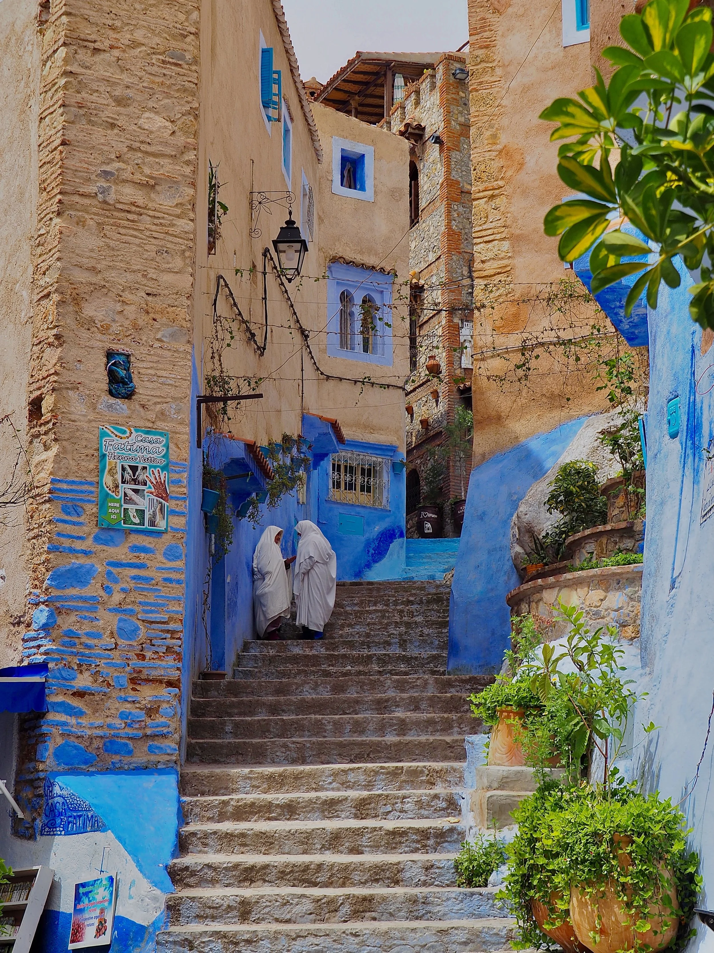 Maroc - Scènes de rue - 22.jpeg