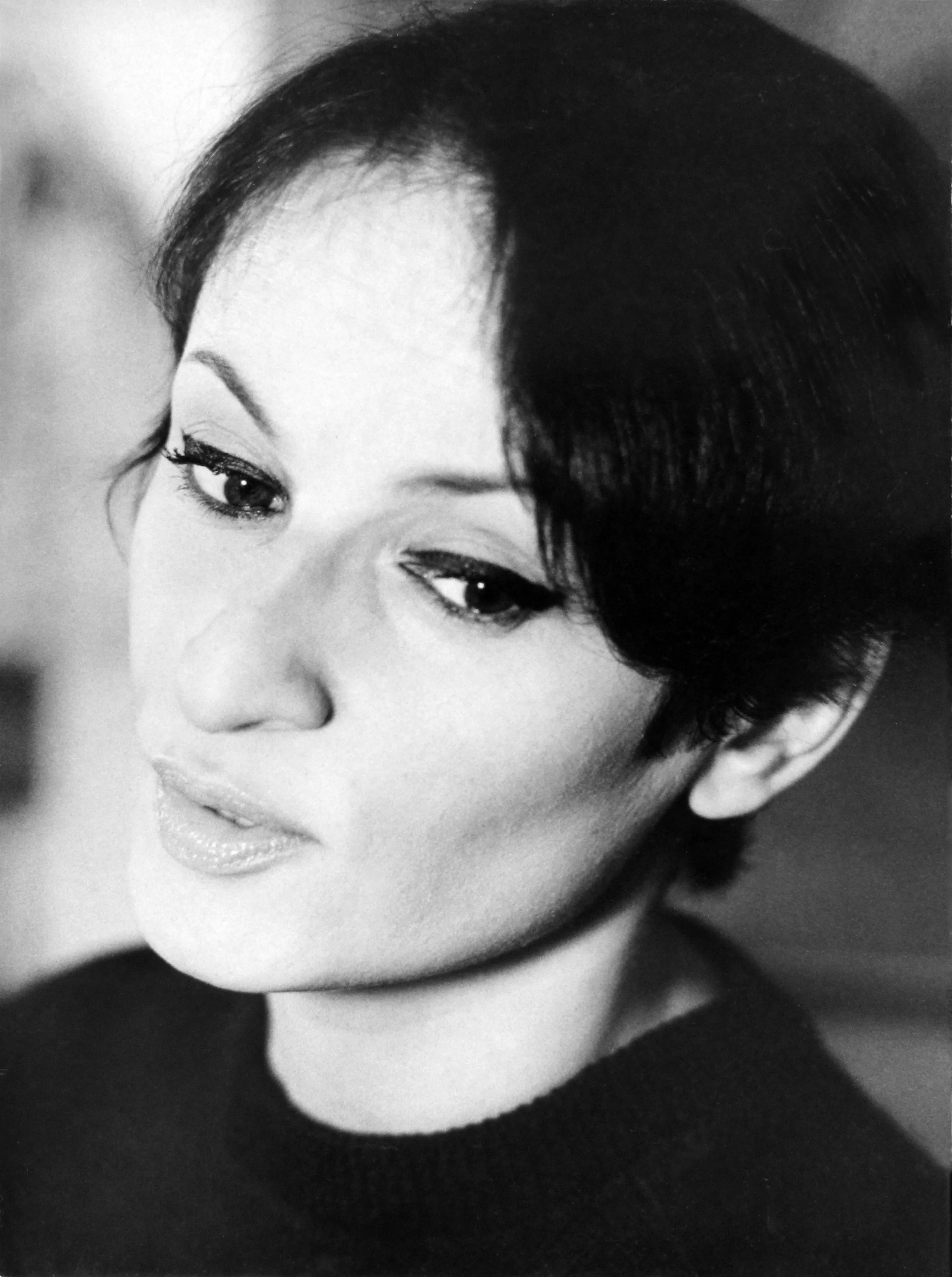 BARBARA - Site - 25.jpeg