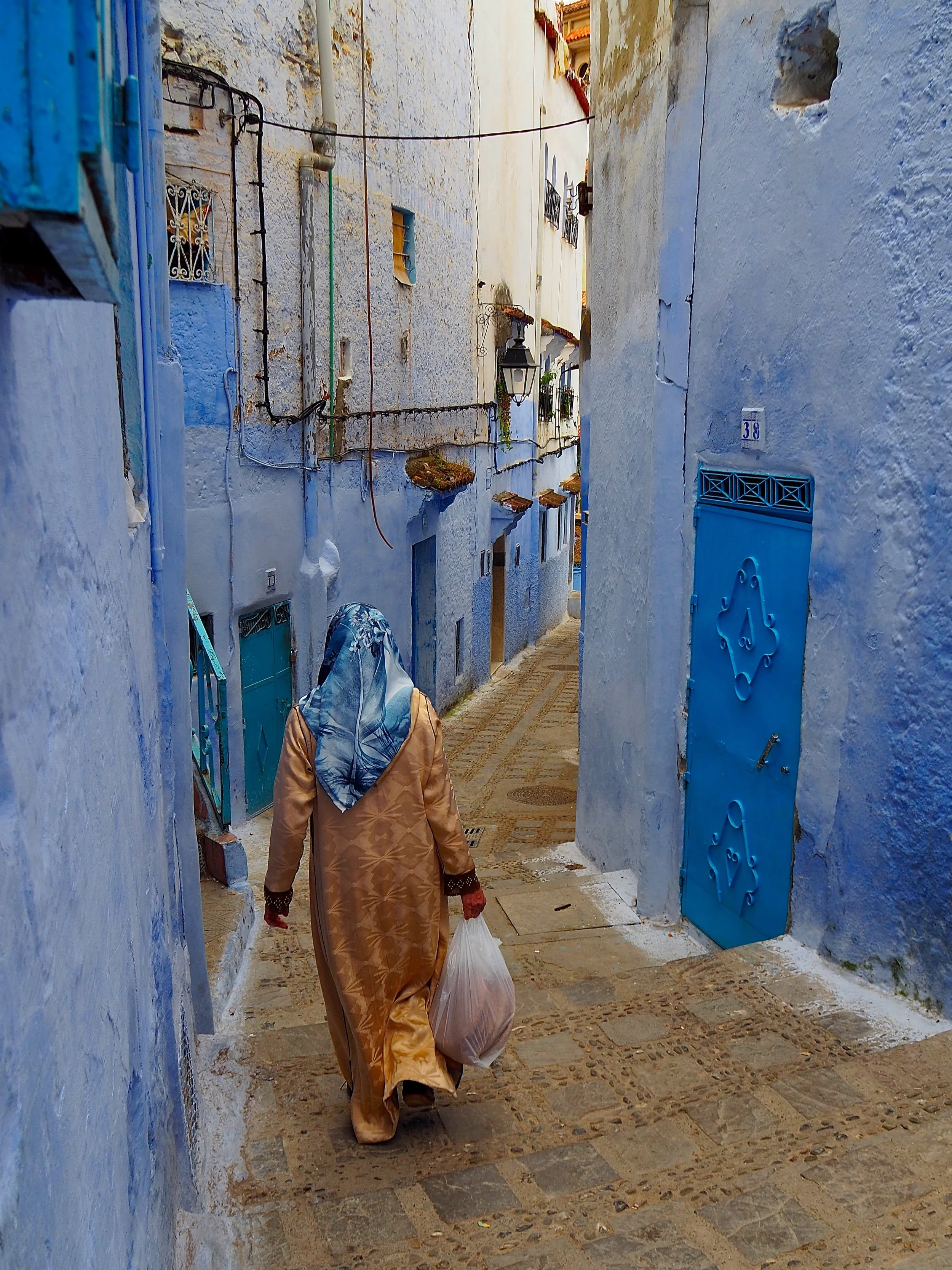 Maroc - Scènes de rue - 5.jpeg