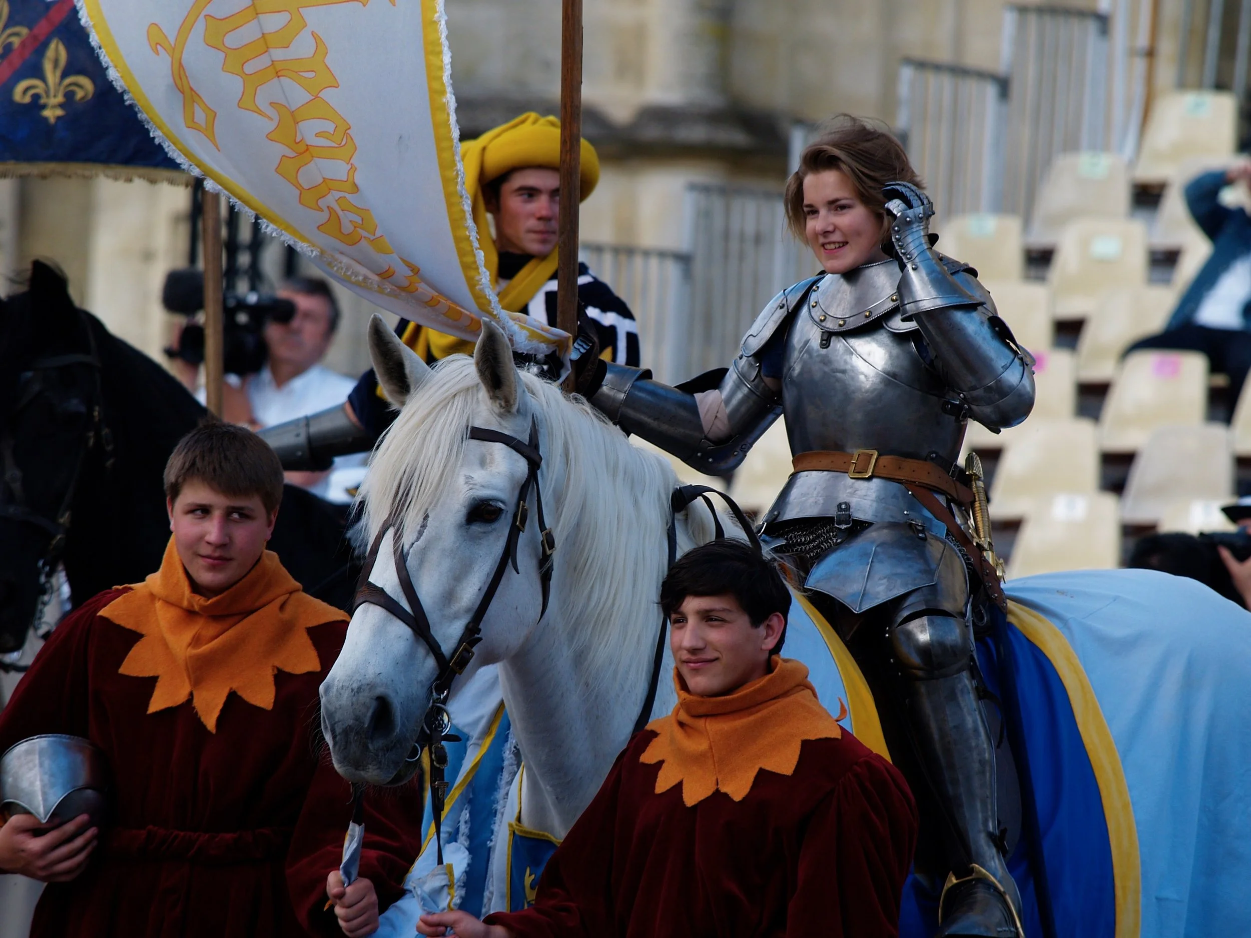 2- Jehanne d'Arc - 33.jpeg