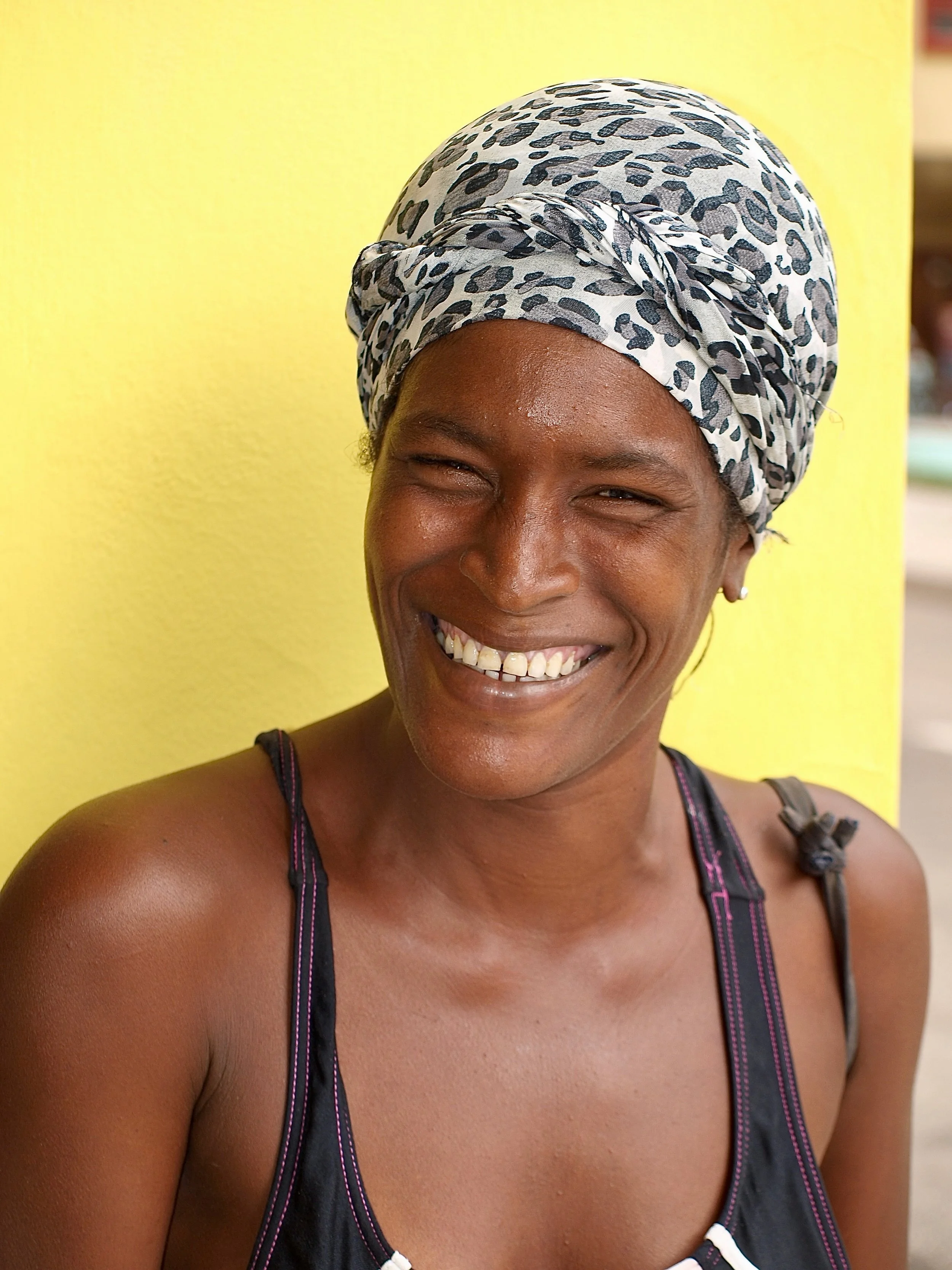 Cuba  2 portraits  - 46.jpeg