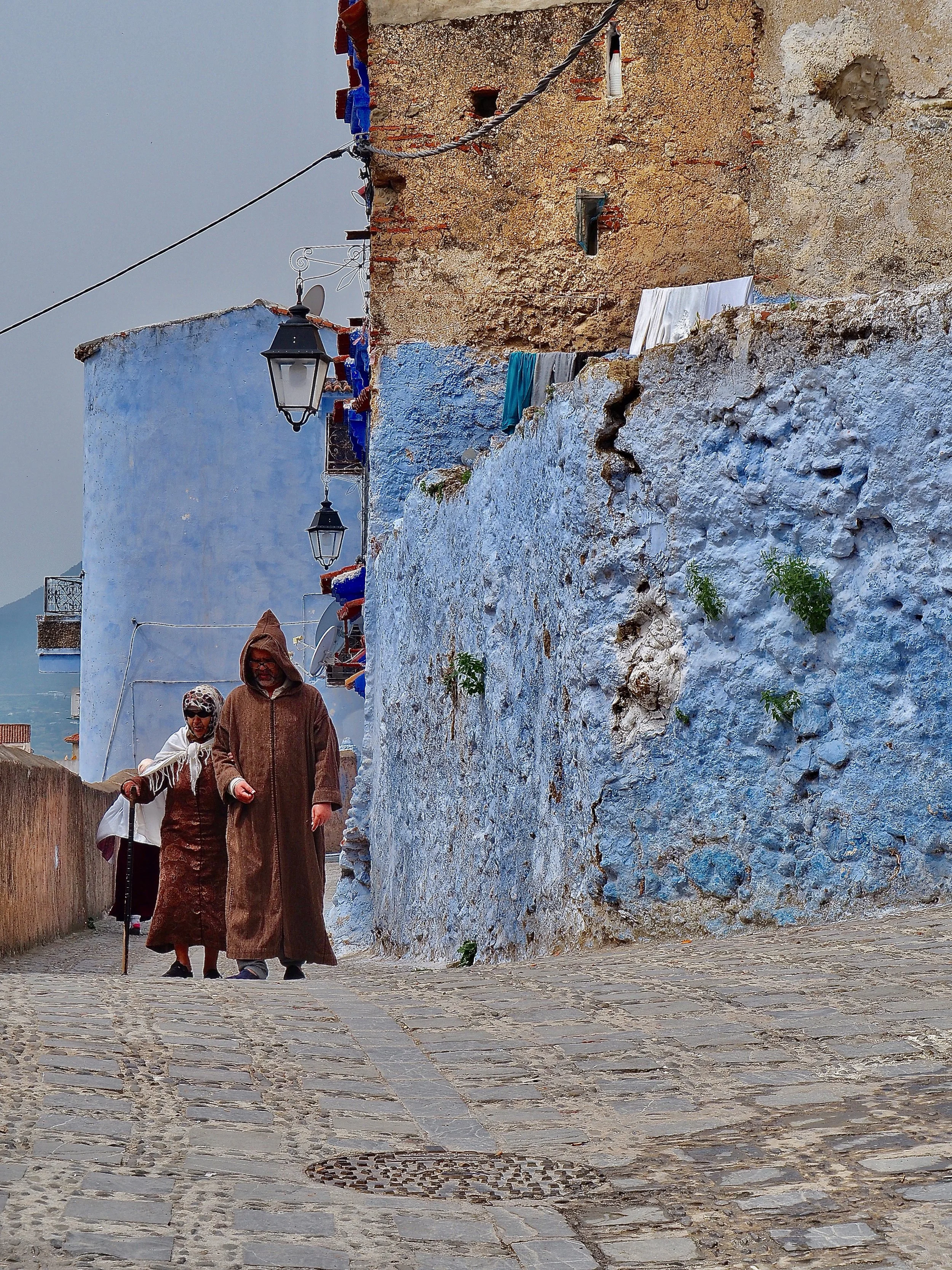 Maroc - Scènes de rue - 2.jpeg