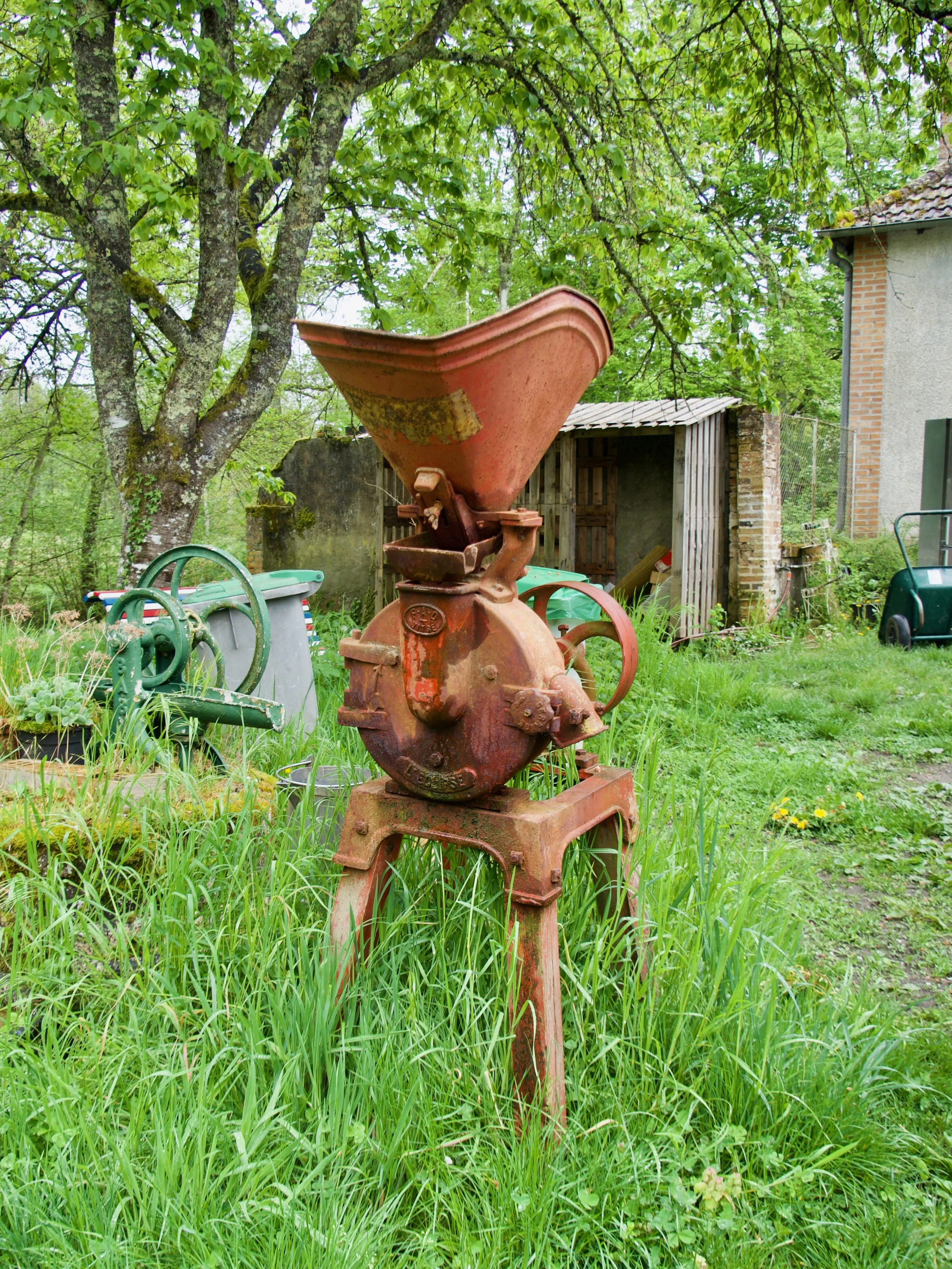 Ferme des Maraîcheurs - 16.jpeg