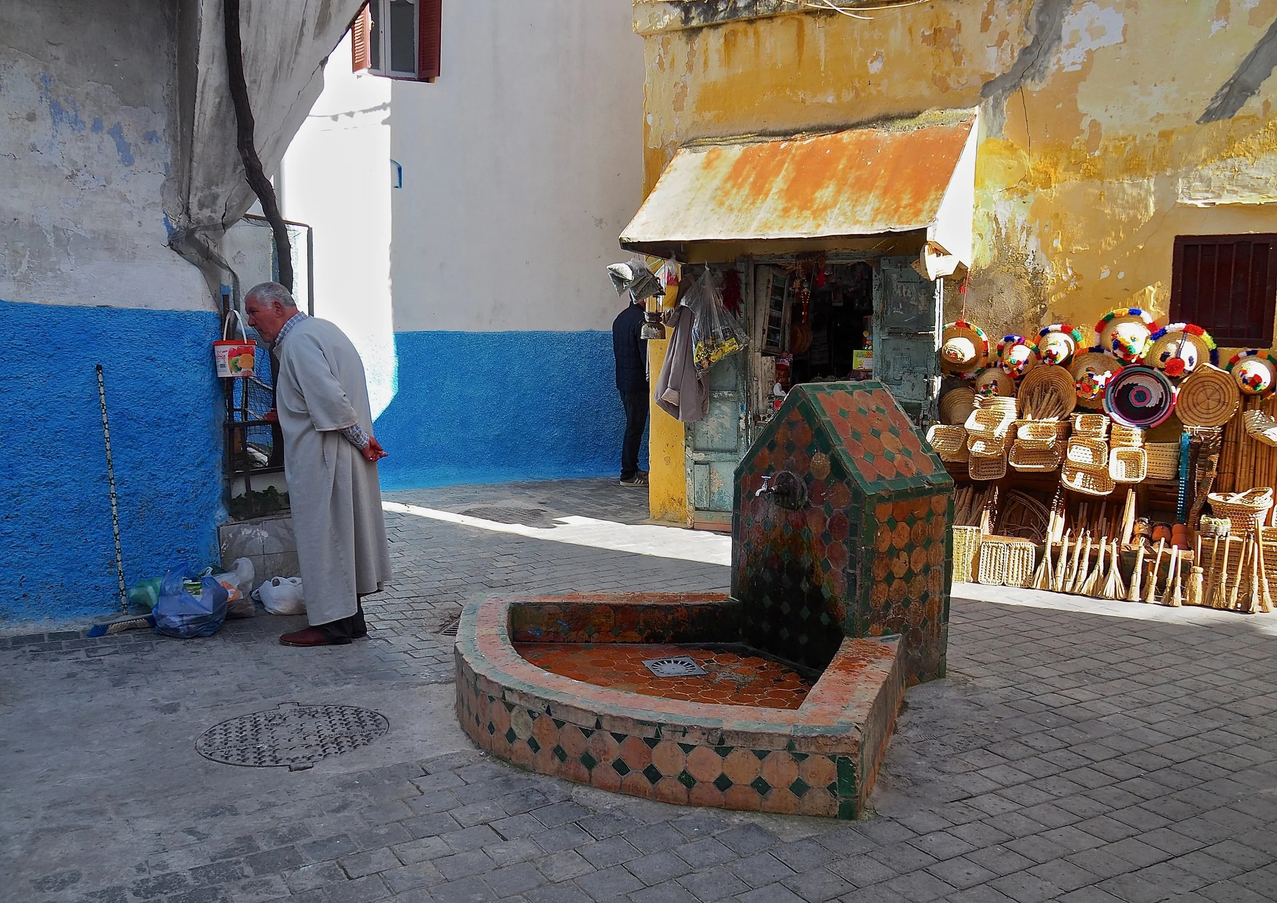 Maroc - TANGER - 9.jpeg