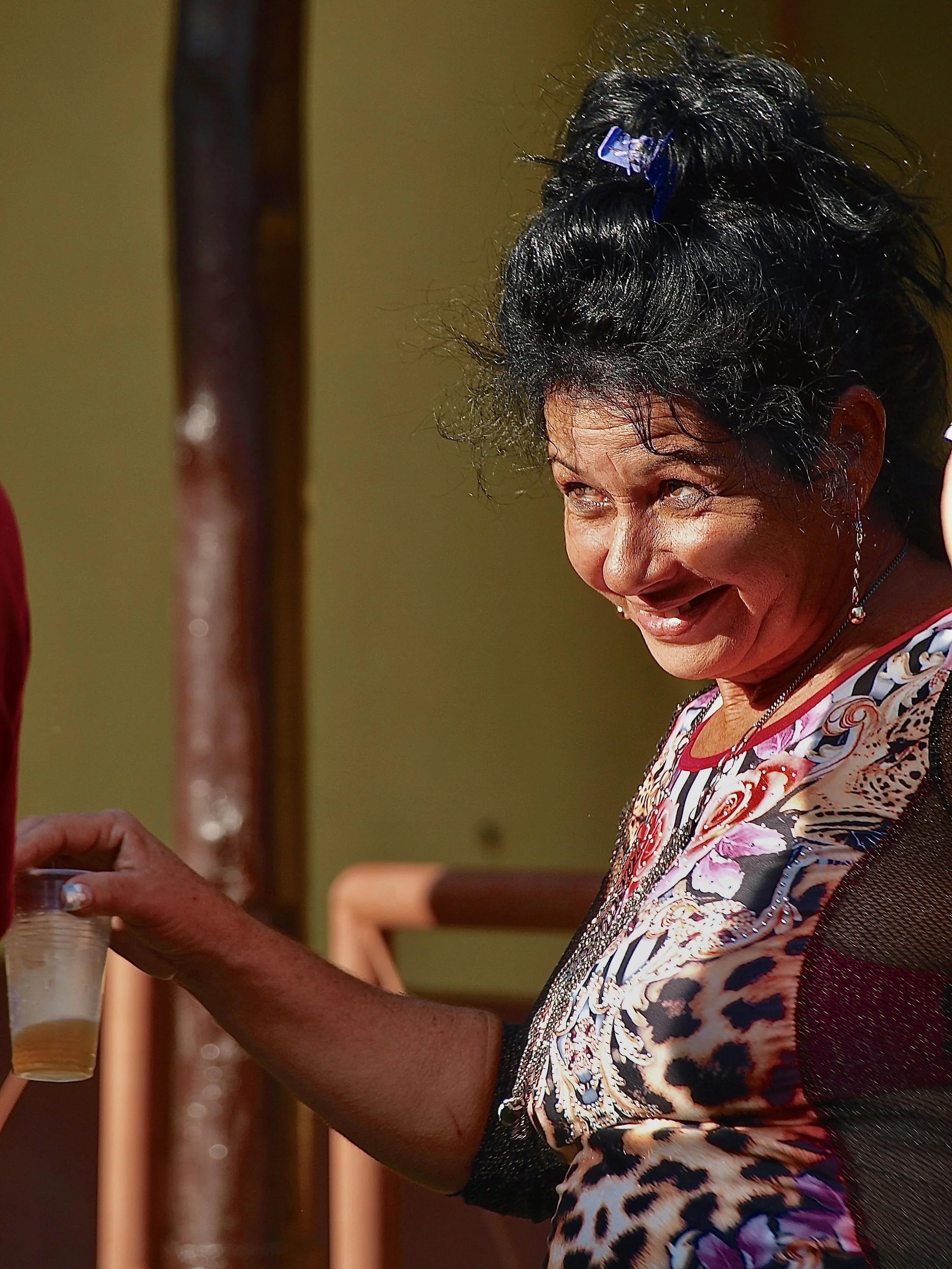 Cuba  2 portraits  - 52.jpeg