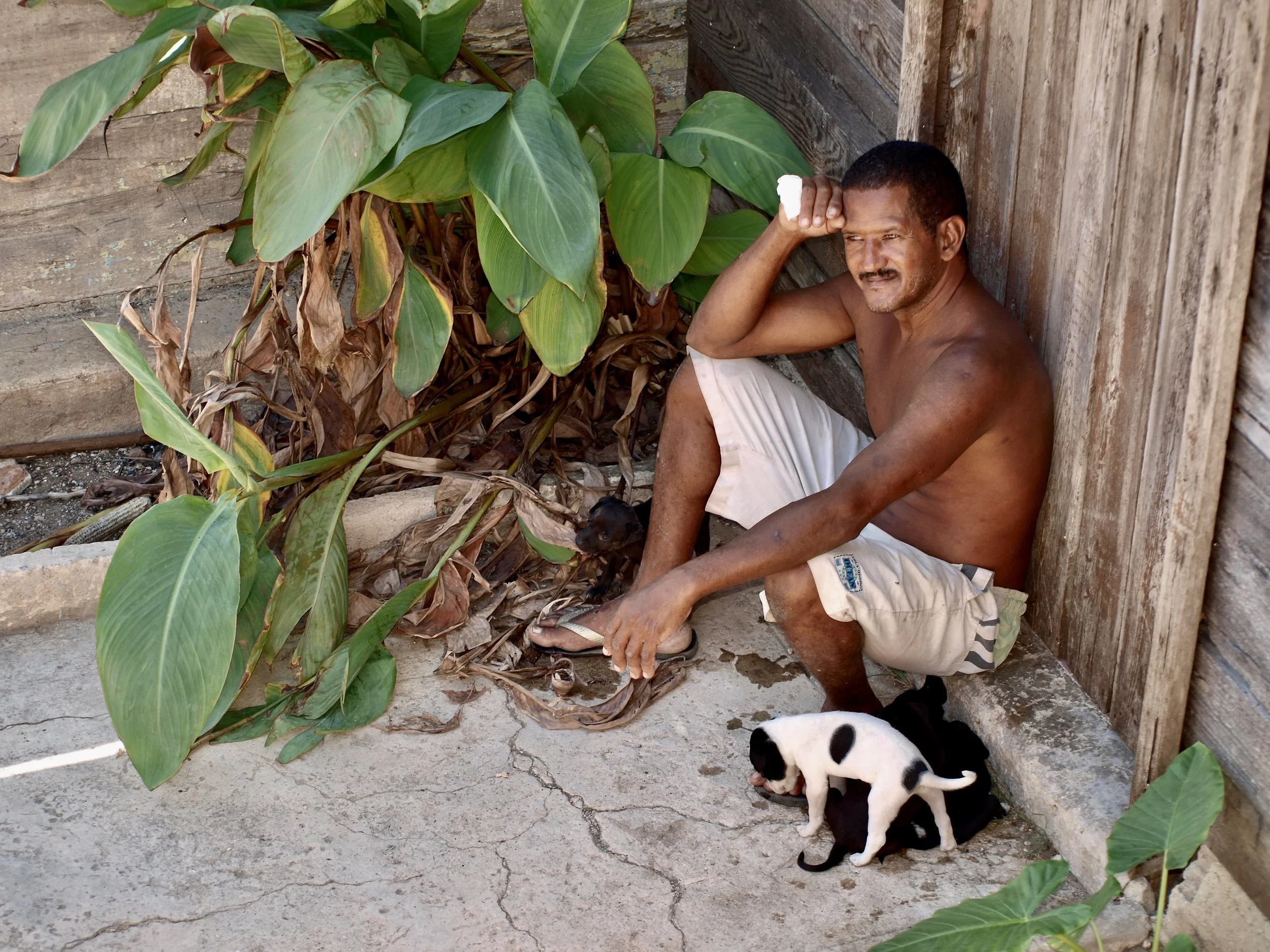 Cuba  2 portraits  - 36.jpeg