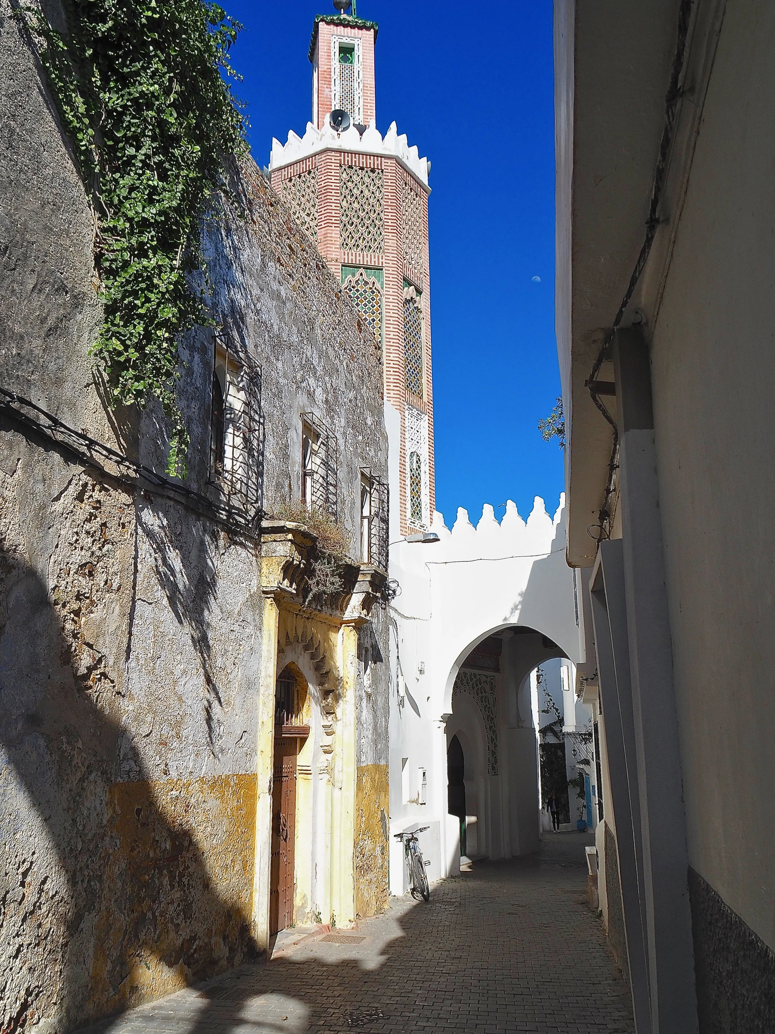 Maroc - TANGER - 5.jpeg