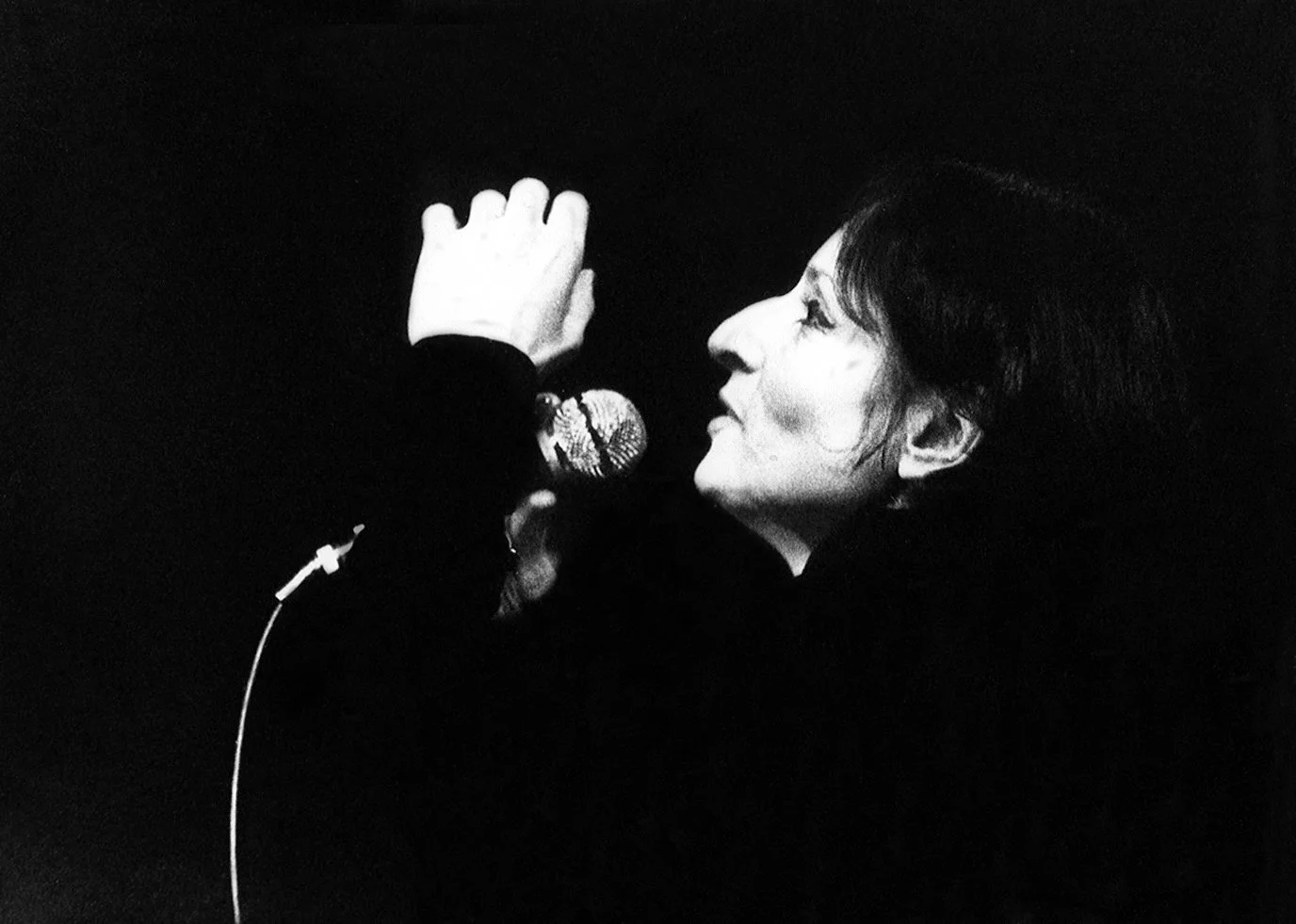 BARBARA - Site - 9.jpeg