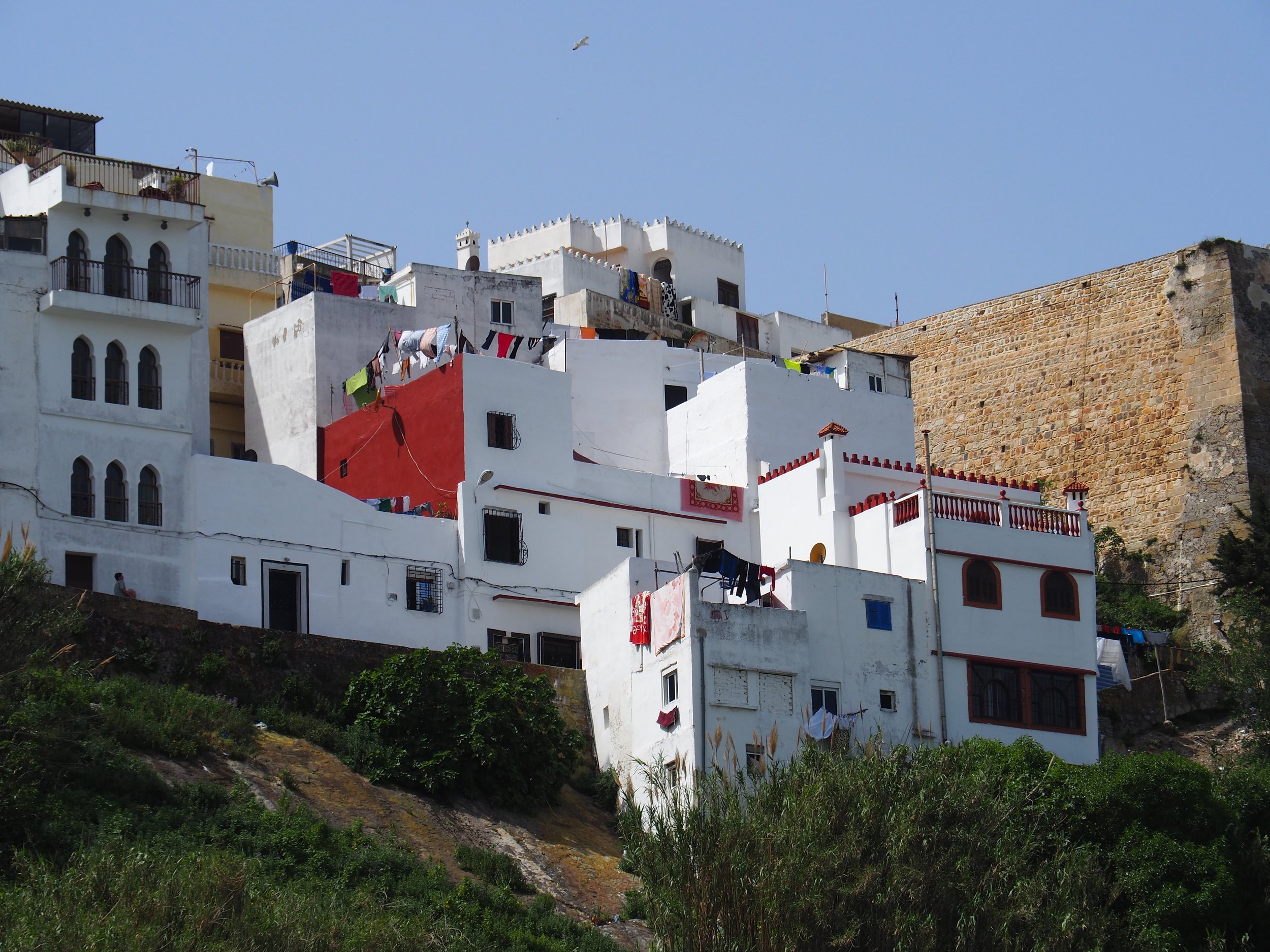 Maroc - TANGER - 27.jpeg