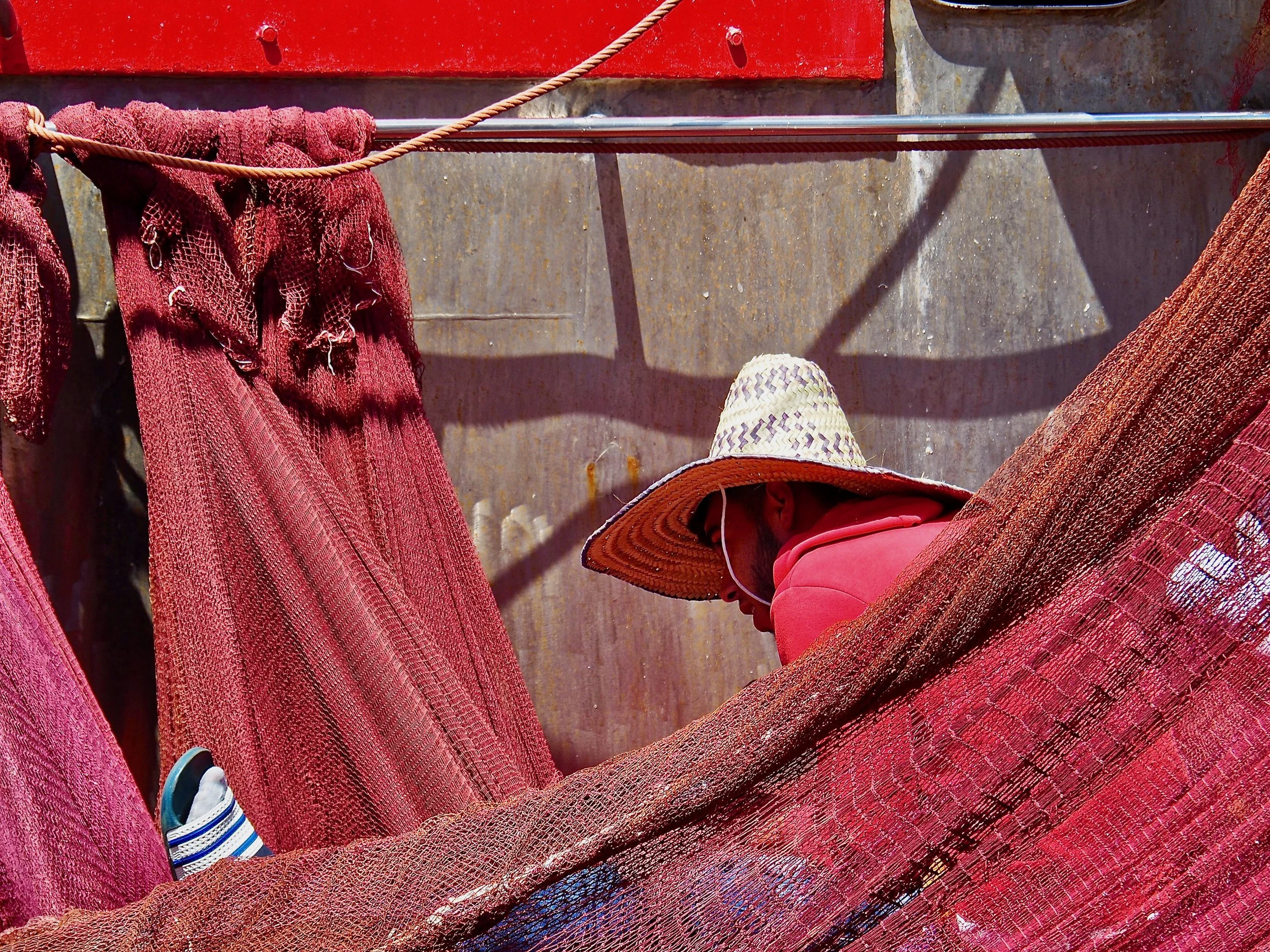 Maroc - Martil + Port de M'dicq - 42.jpeg