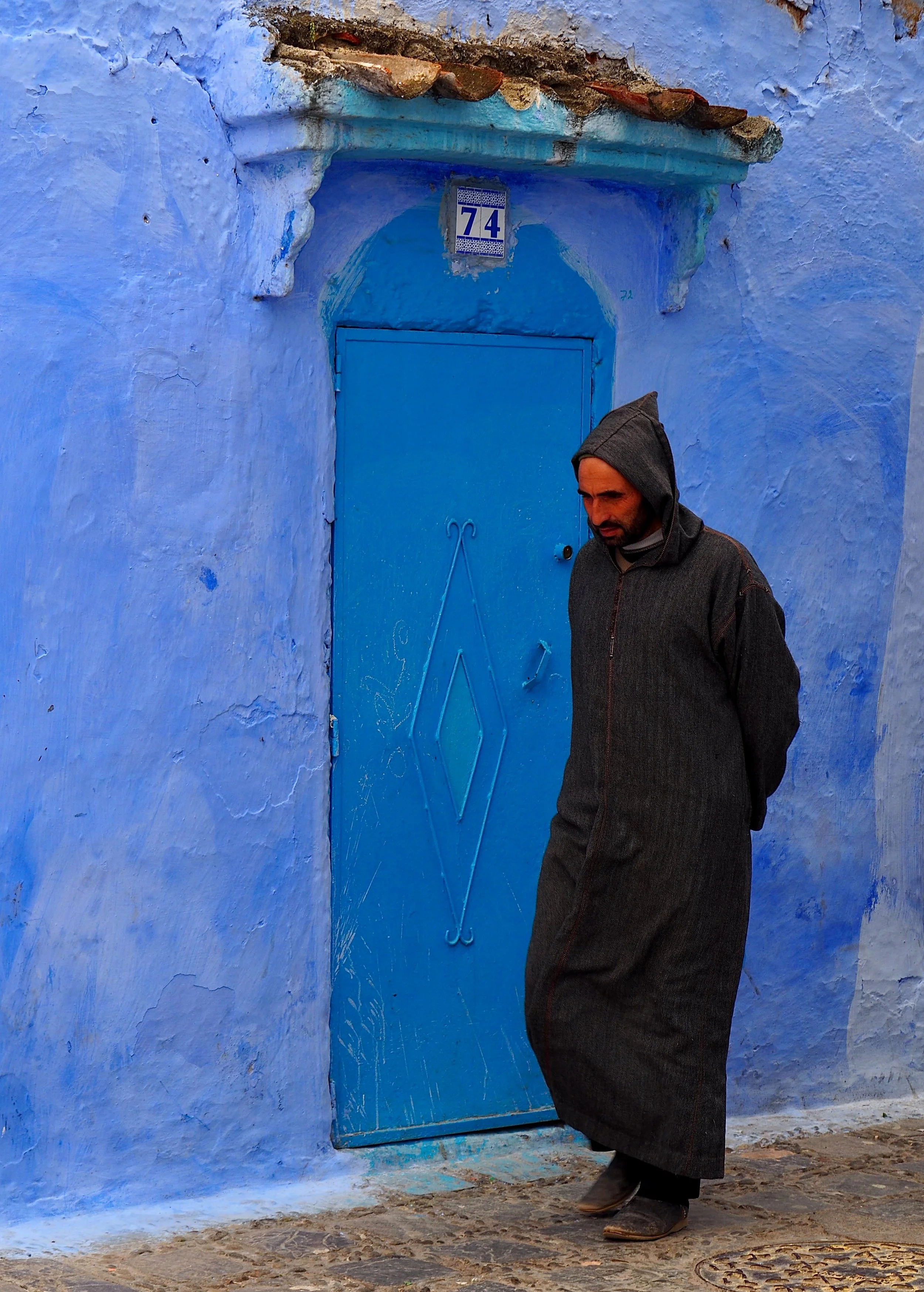 Maroc - Scènes de rue - 44.jpeg