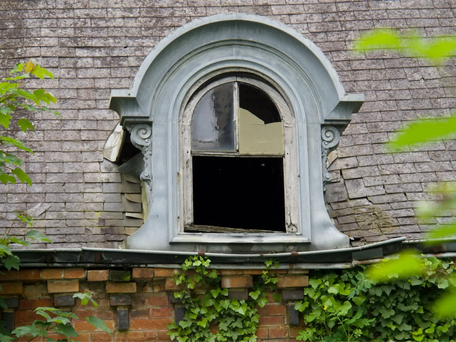 urbex-pierrefitte-sur-sauldre-6-1502.webp