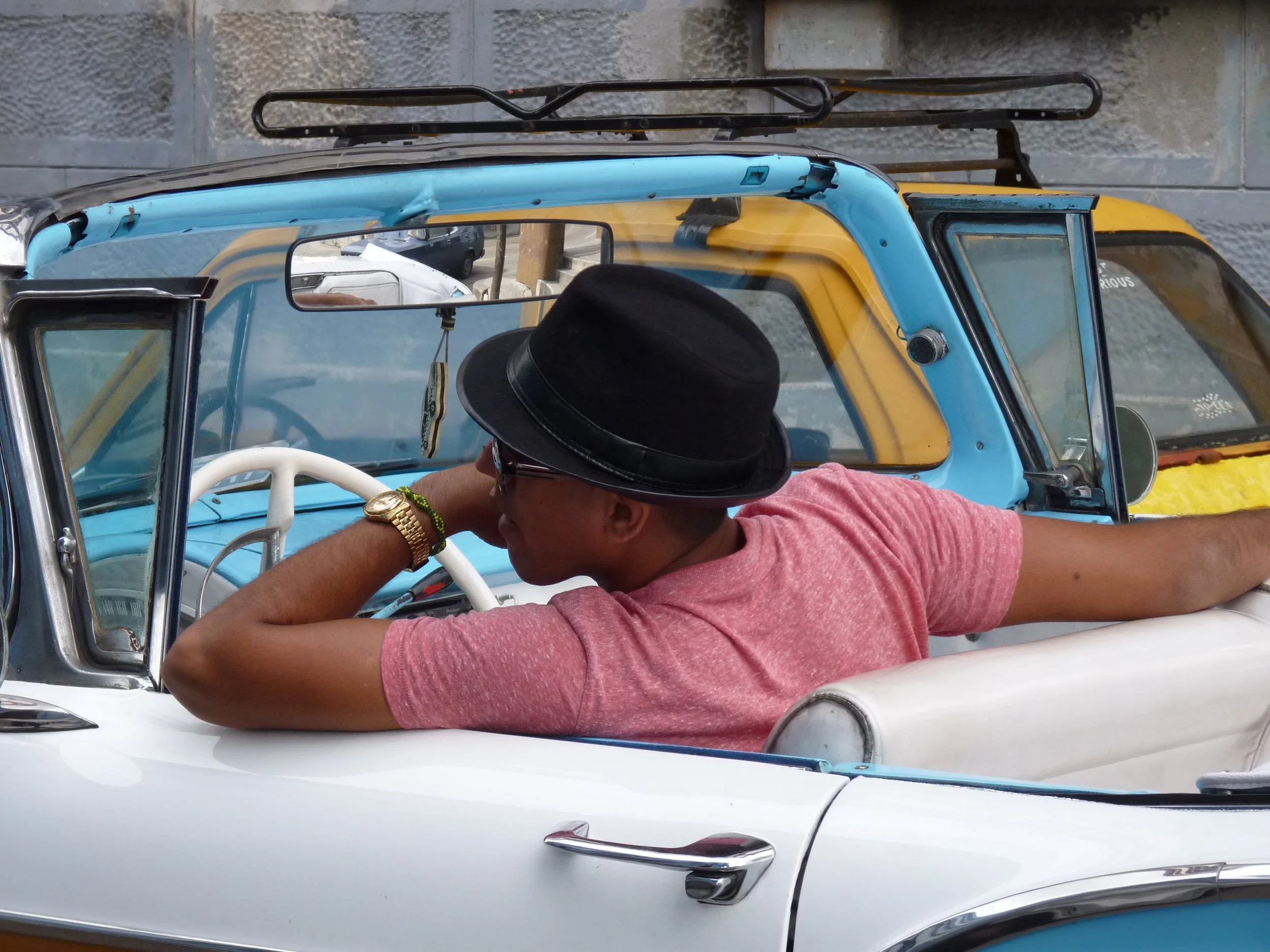P1130142.jpg