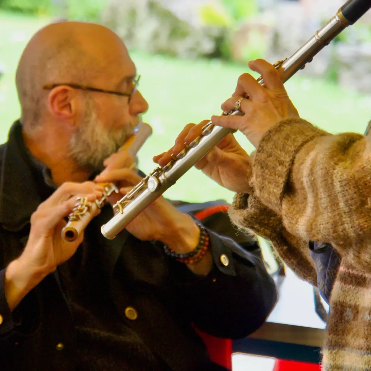 musicalies-pierrefitte-sur-sauldre-26-1246.webp